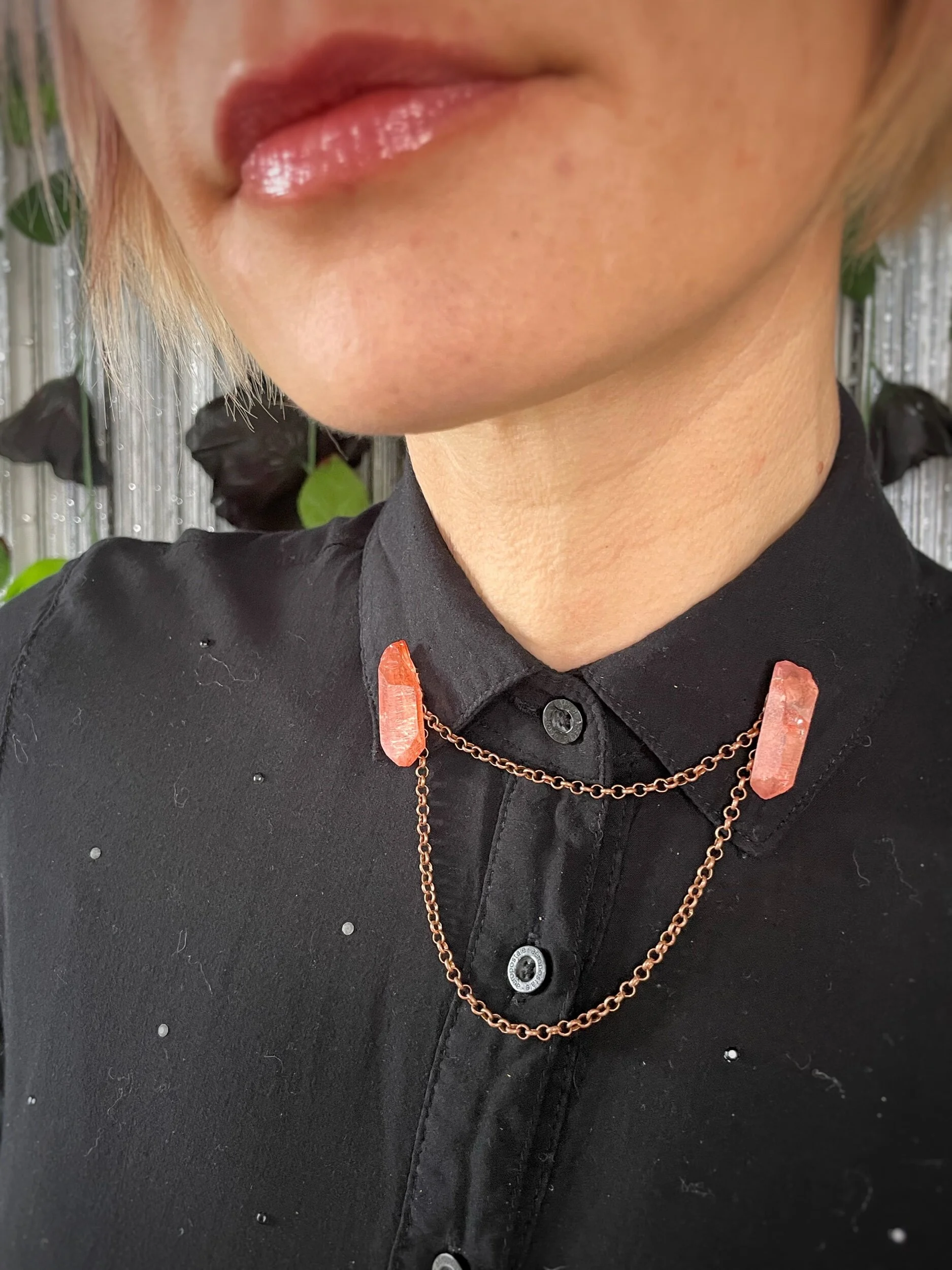 6E57467B-243B-44AA-9141-FCE0F4B71131