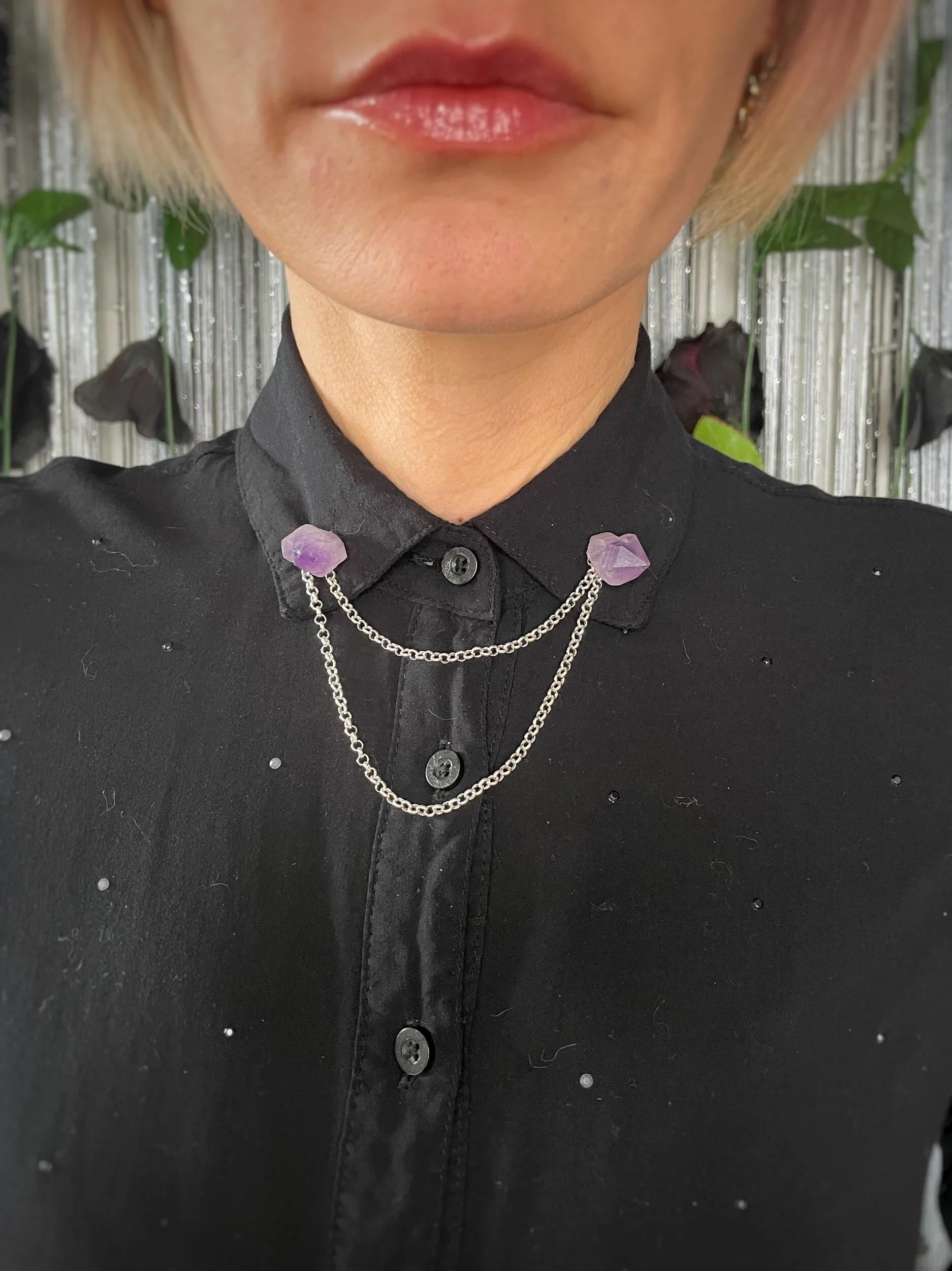 6919576D-5476-4DFB-8F12-2CF453F13138