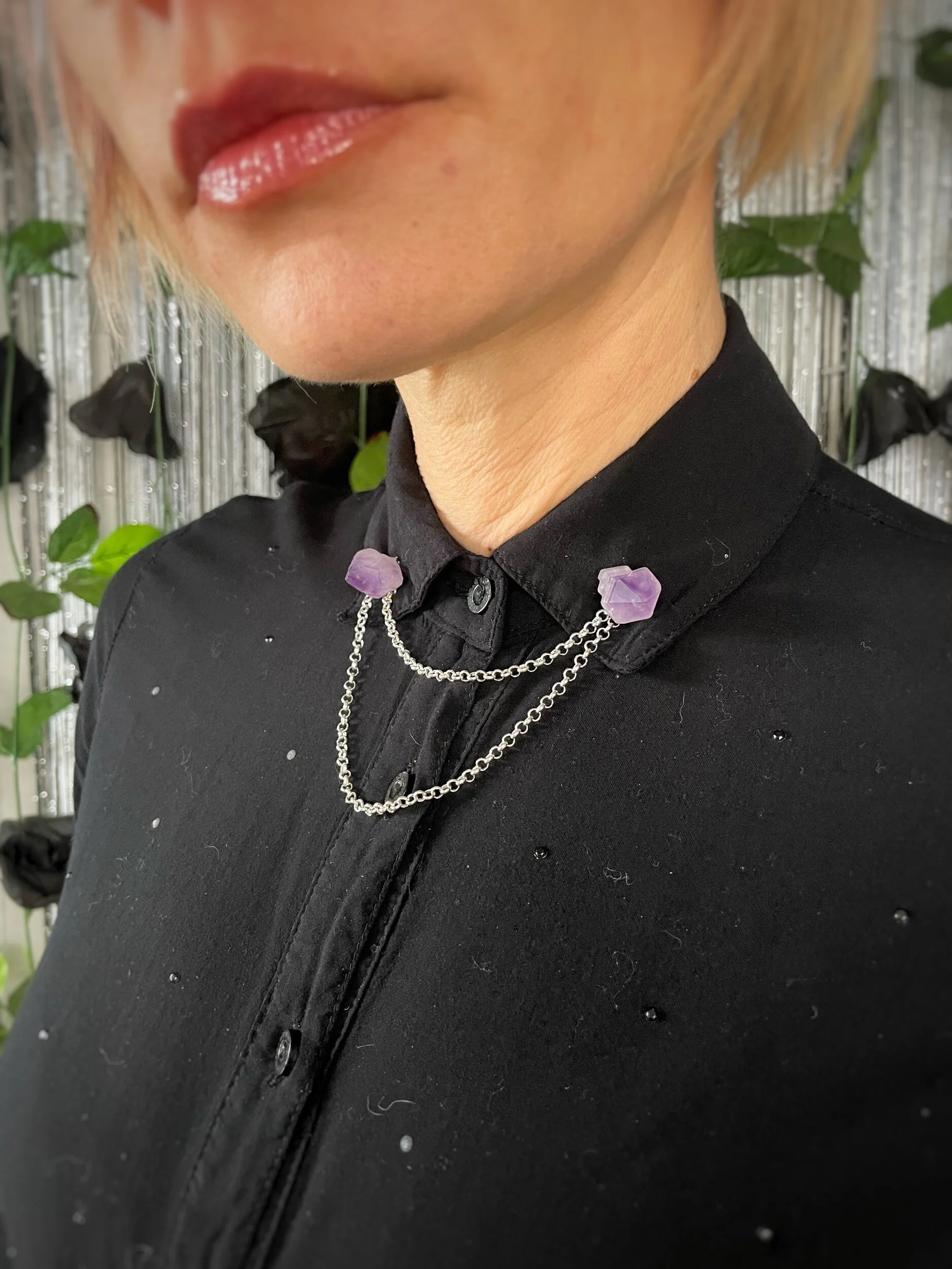 53BC35EB-4622-4A1A-A765-7F1A824770B4