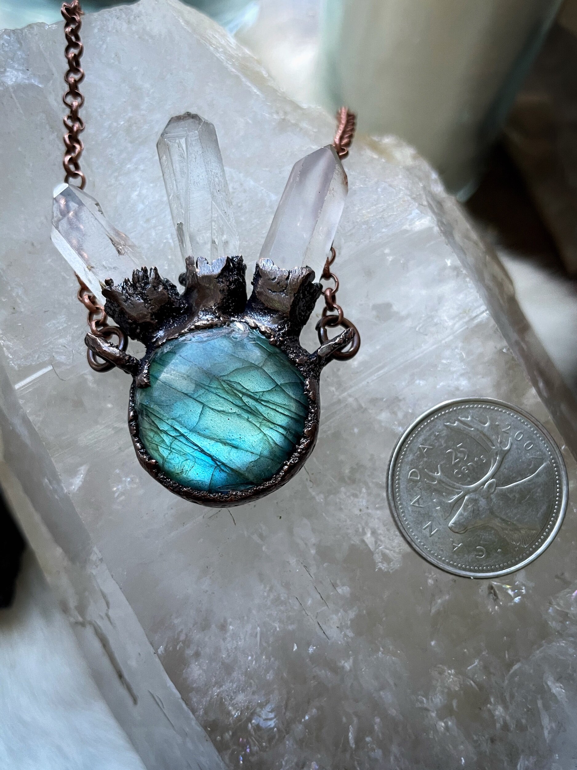 49F5E559-2447-44BB-B30E-26583088AA84