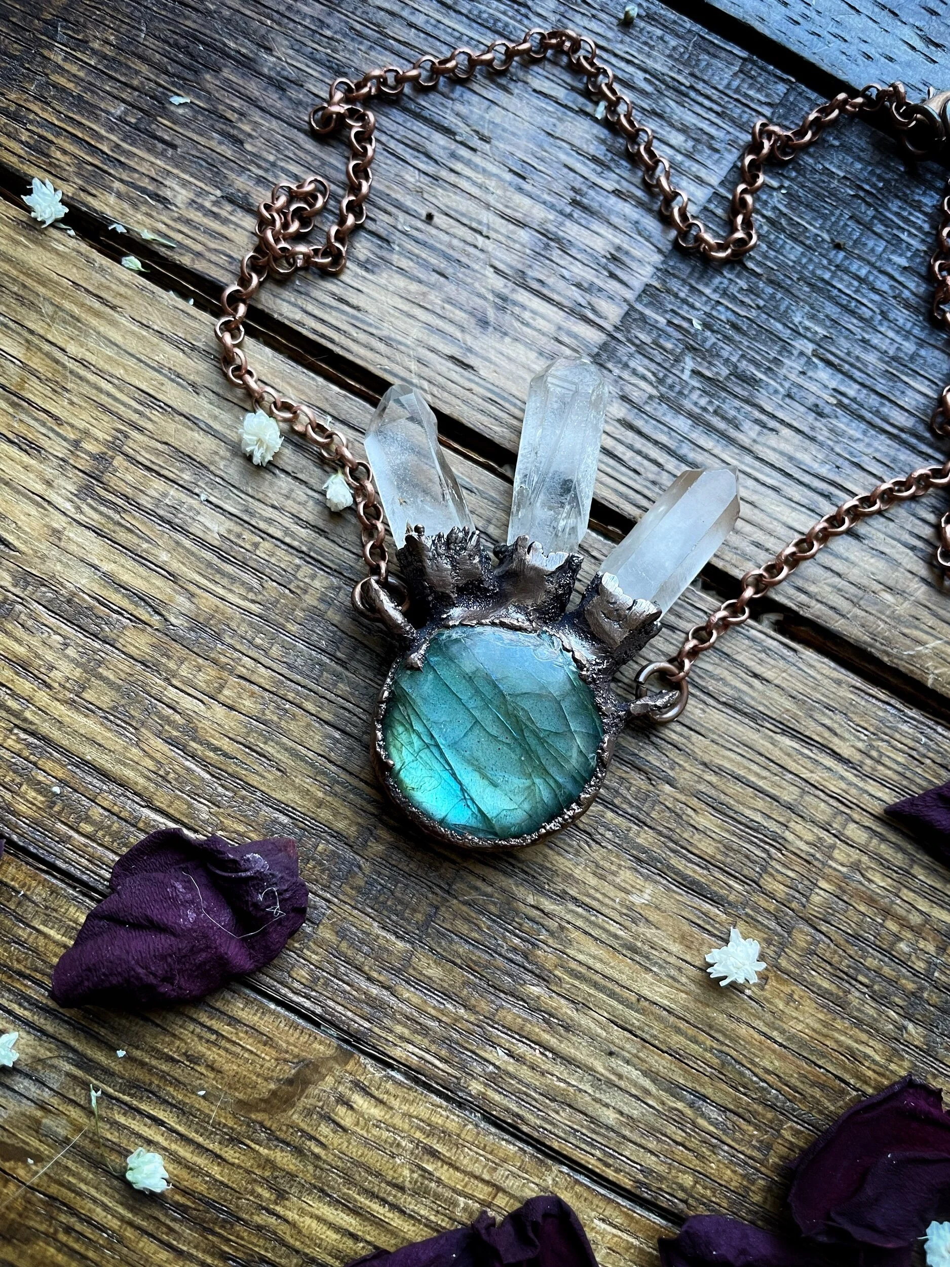 7727FCFC-258D-4981-A8E7-AE3A307844A3