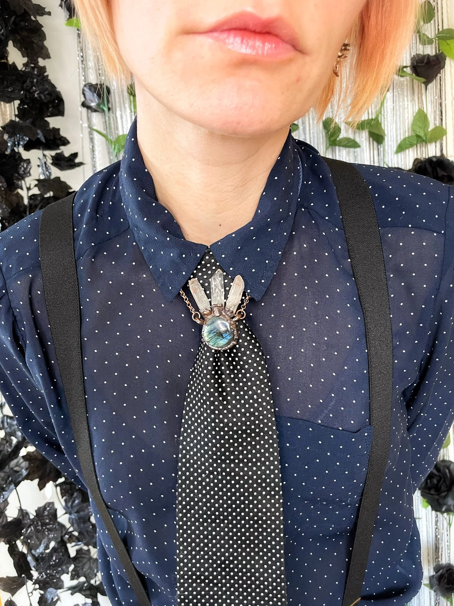 938D7C7D-F1DE-4D4F-B1A4-5034CD4C5394