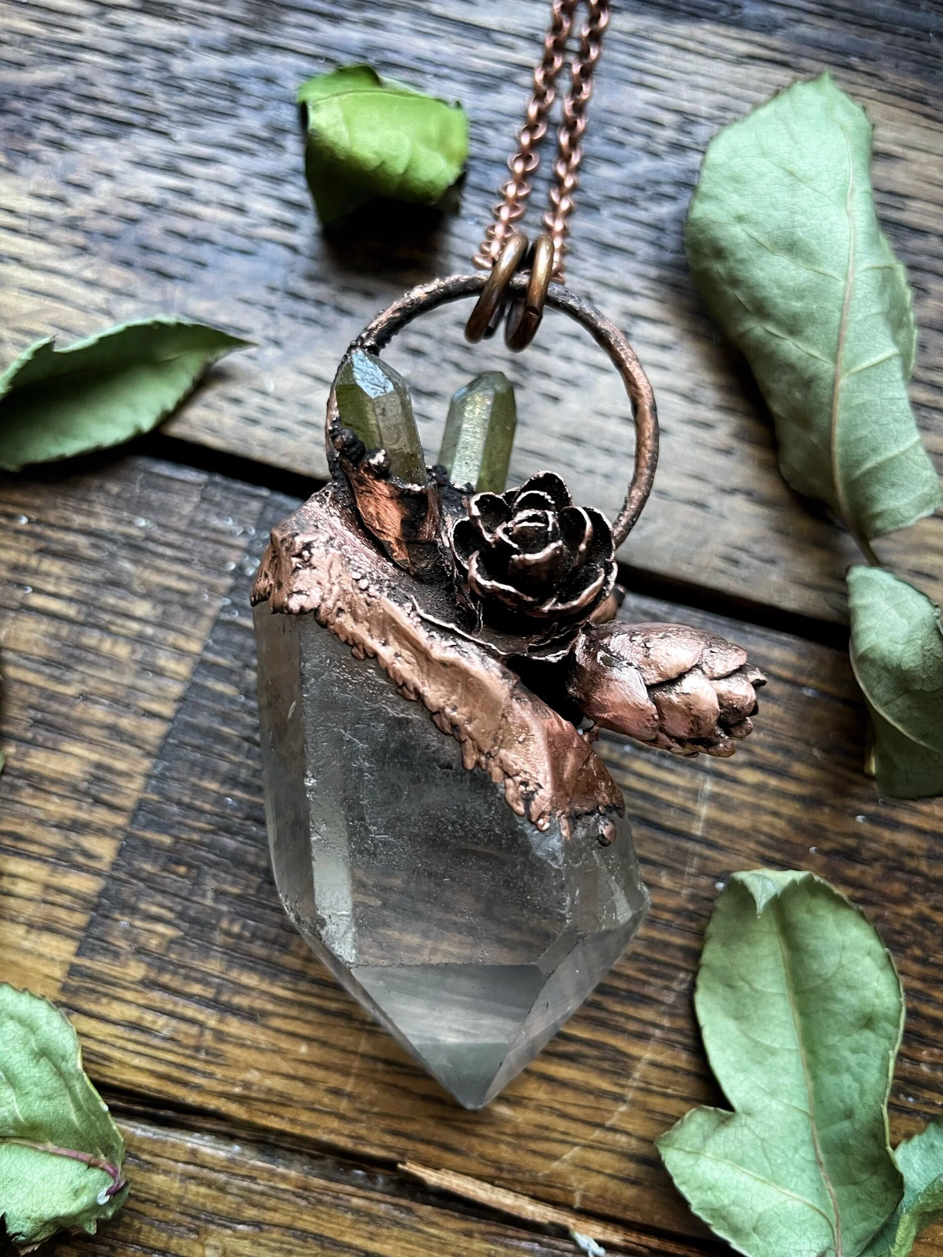 39615DC6-224E-48E0-B618-83C716FDD70F