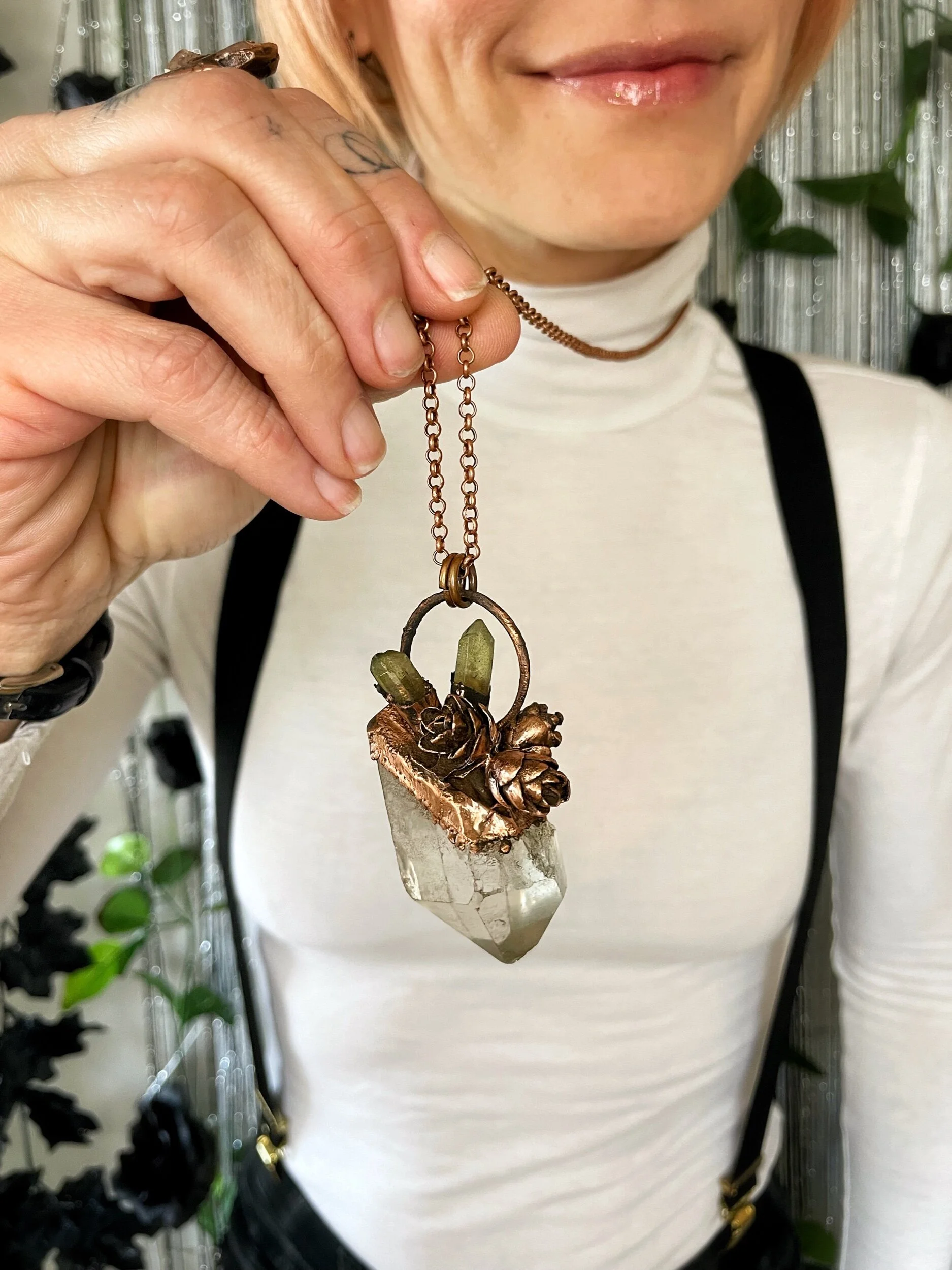 44AAAB41-90DD-4D26-94B7-FC458FD78FD6