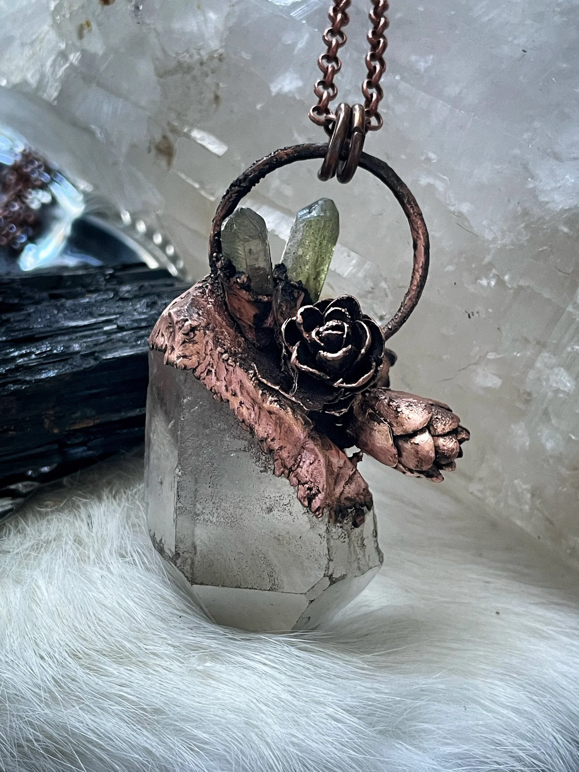 1126F5D9-AF62-461B-BB4F-F4C4EC8394AE