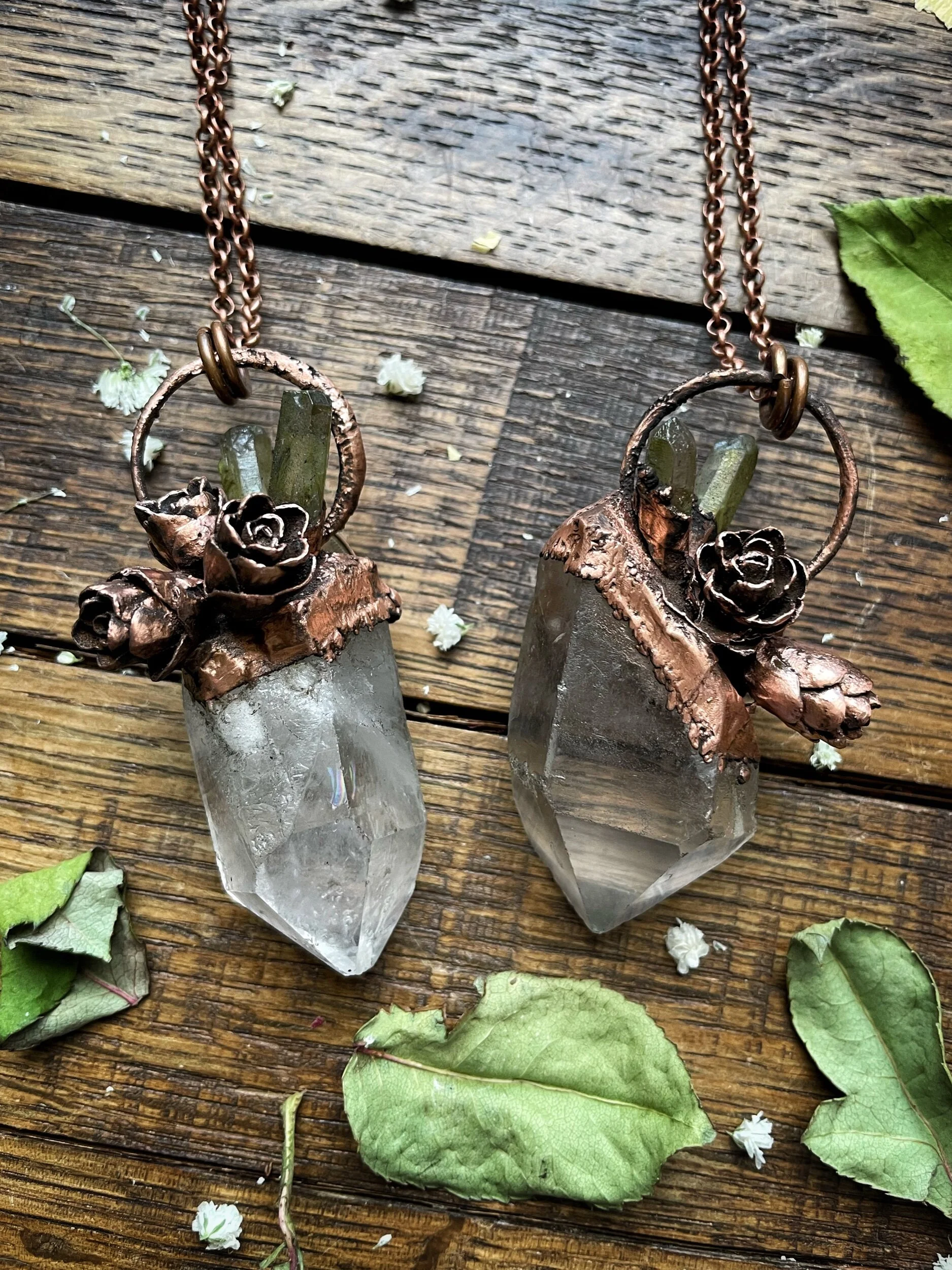 6B126DD4-37C5-45DF-81BD-0B0DC662E785