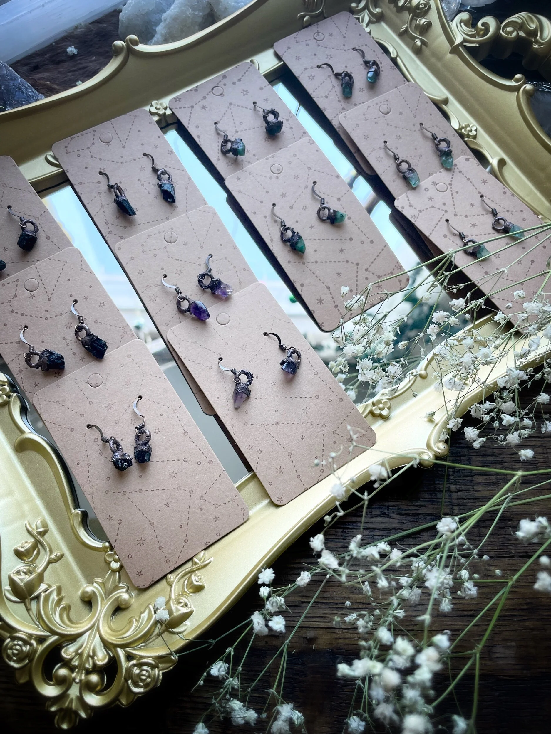 FC0359F5-3EA4-4C27-B9E9-D262BEC4687C