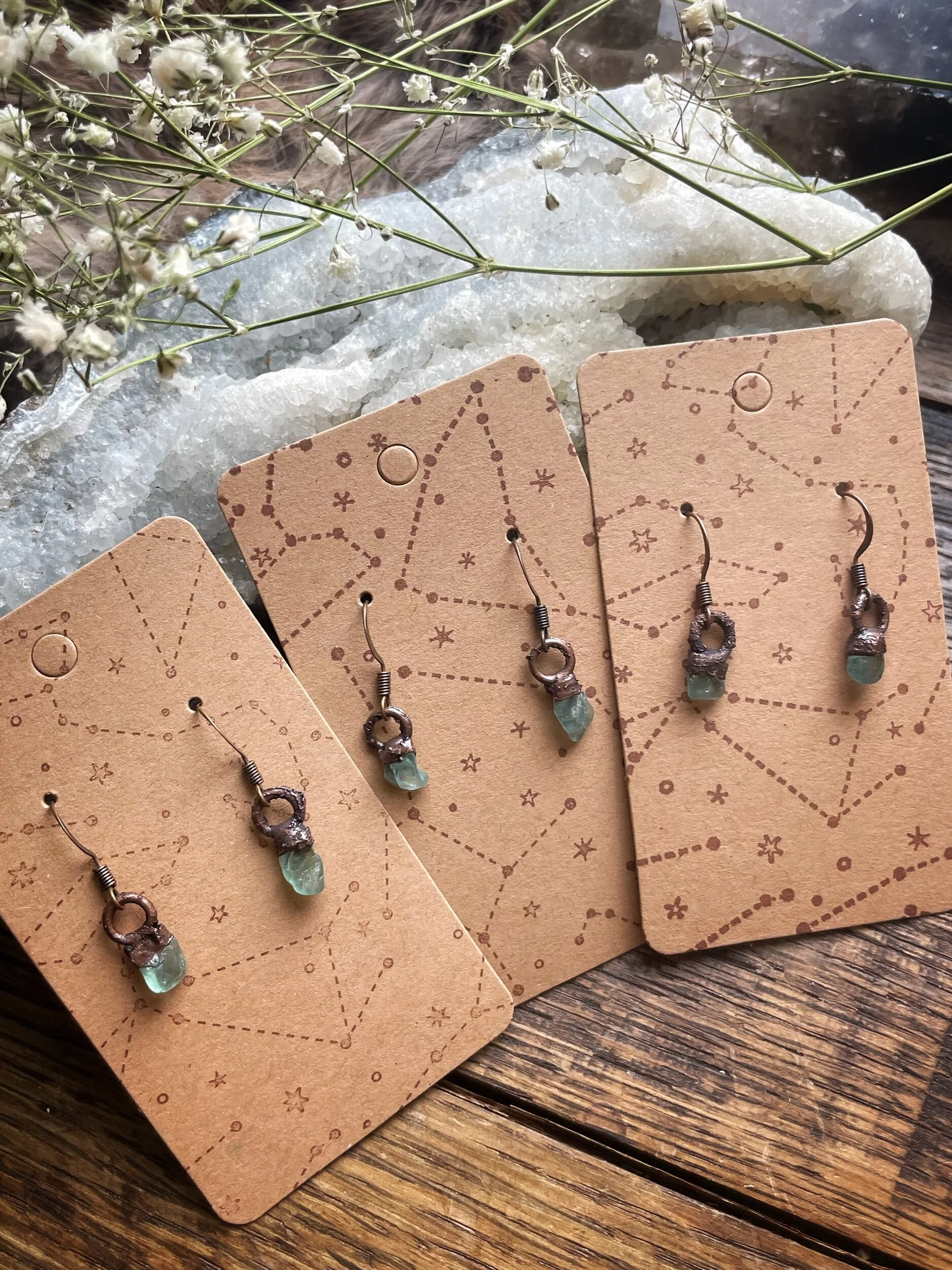 D8A50D3C-124F-4996-9B87-3C1F45199638