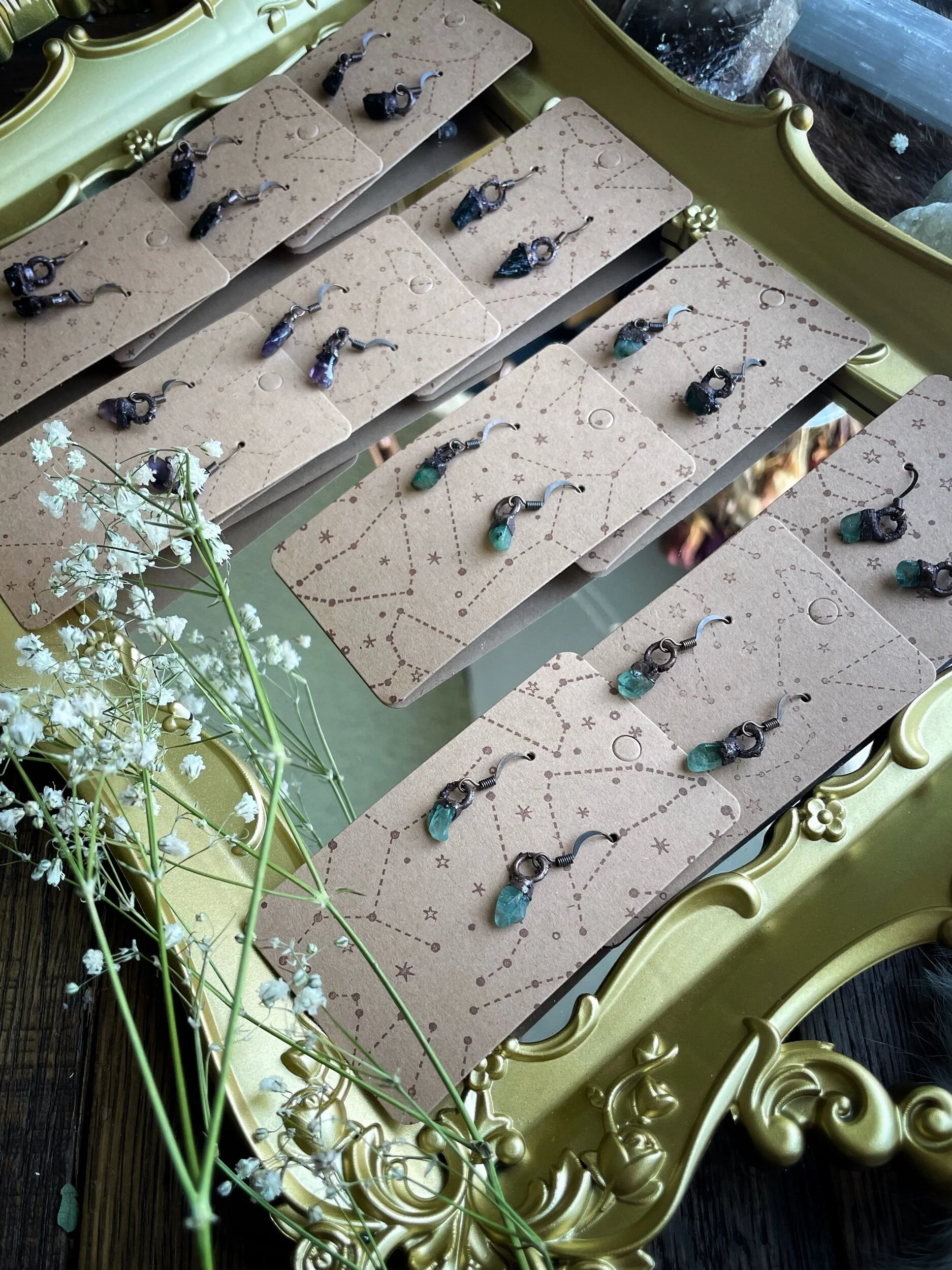 B08E877C-2750-4C36-B544-7A9BF3ADF80C