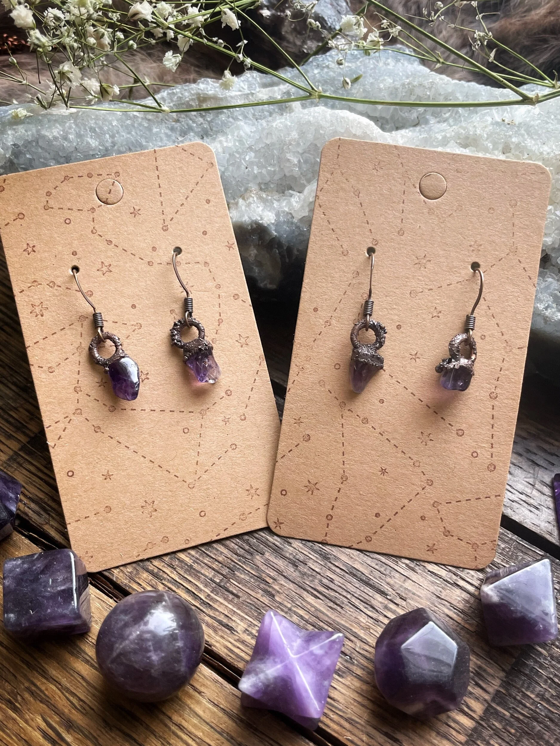 5EF8B683-A5A7-4AA8-ACCF-DAB57DB1FCEA