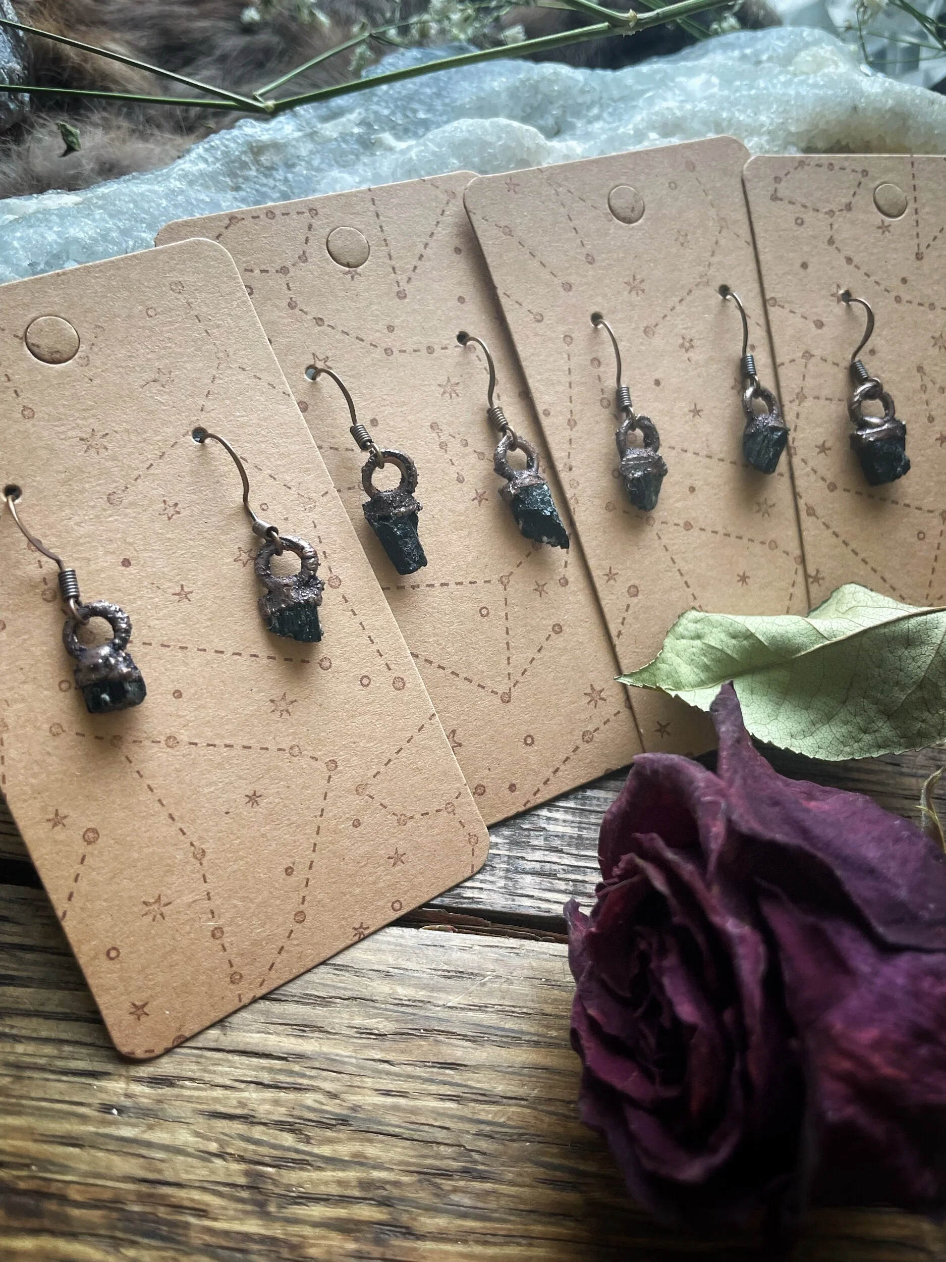 7785B6A1-3F25-4701-B073-AED69A2AA17C