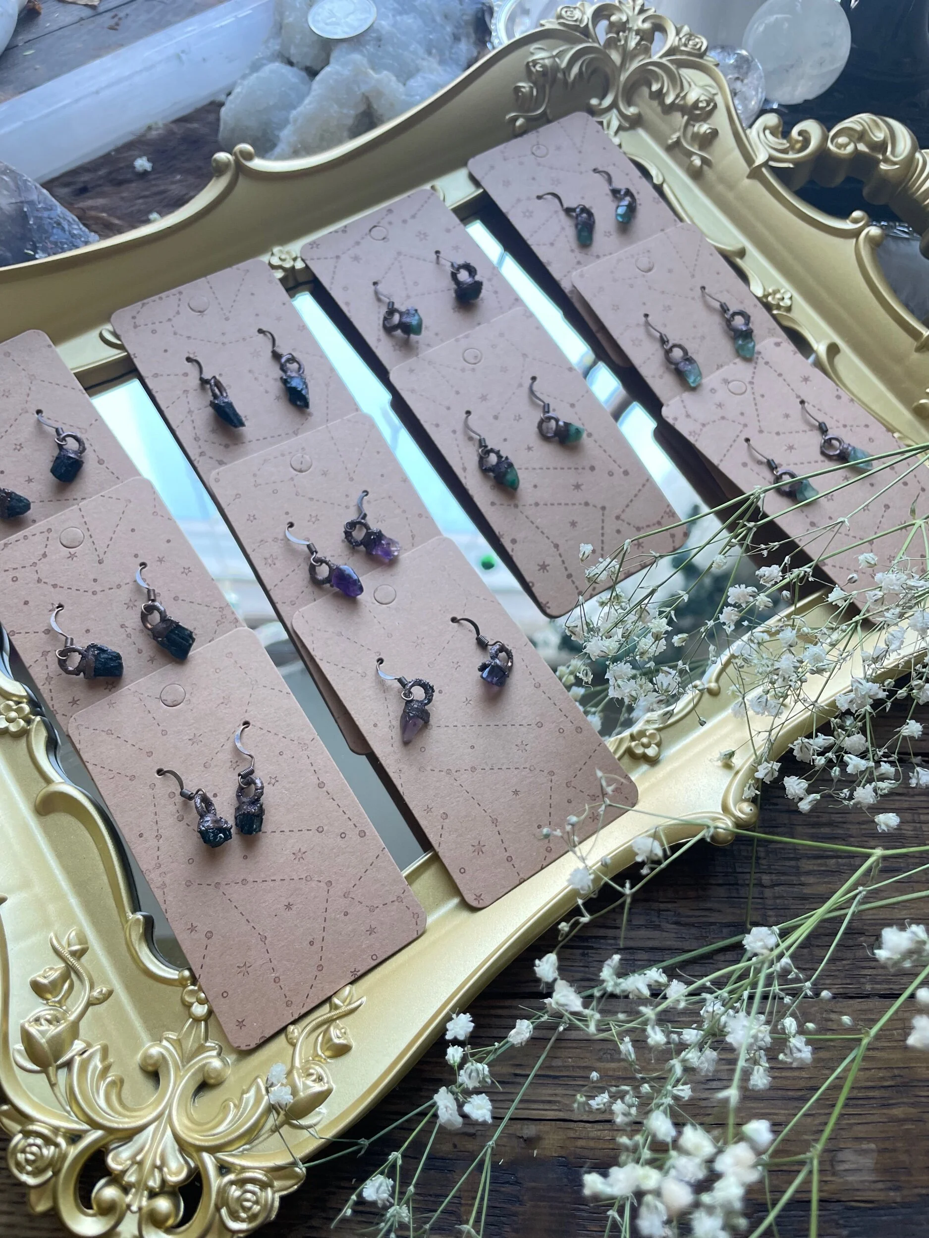 9BF5B822-3F33-45A4-A5E7-D3476C0B4181