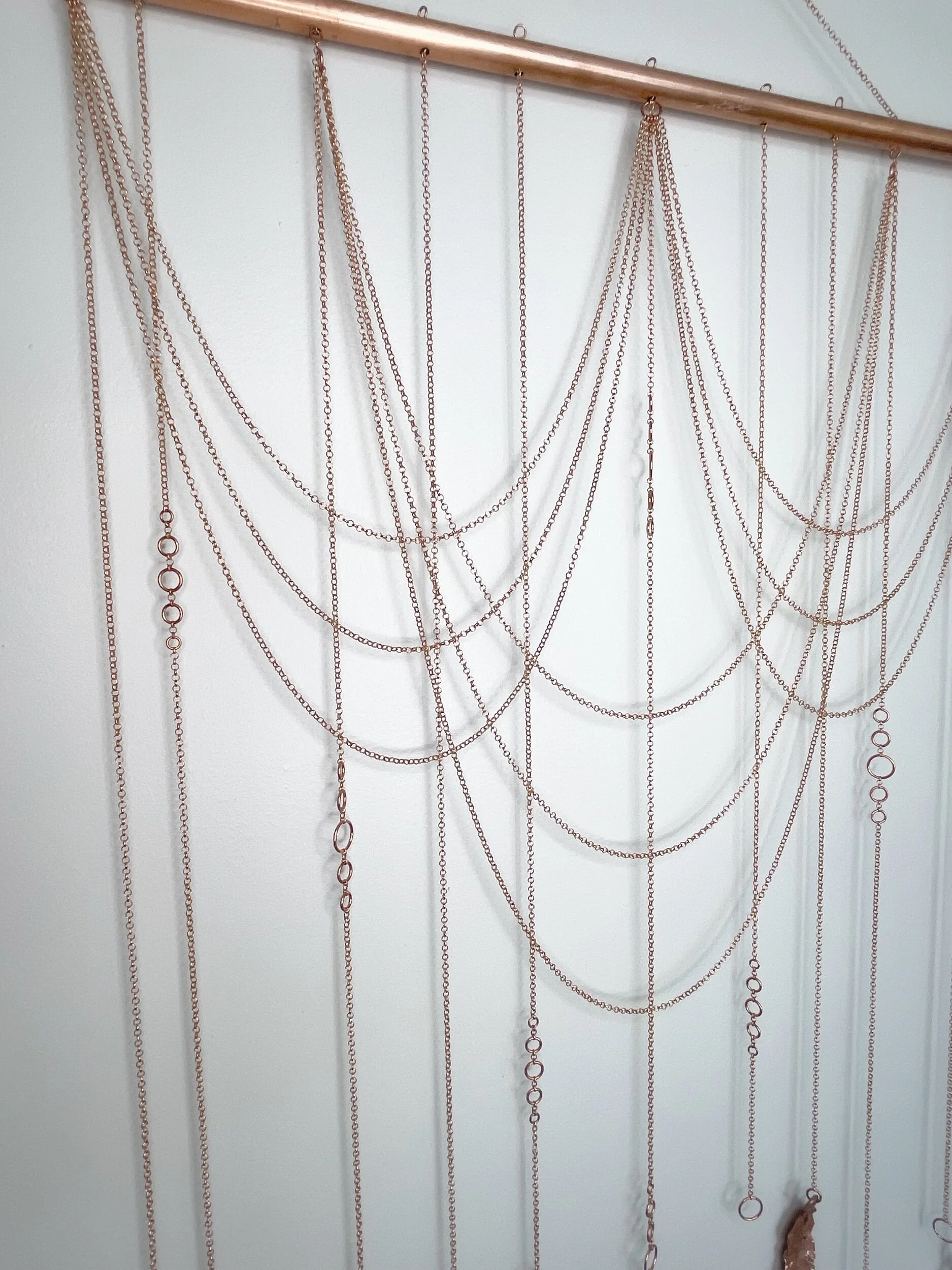 FBD2F57A-1C35-4A98-AE14-AB7EBF51D99D