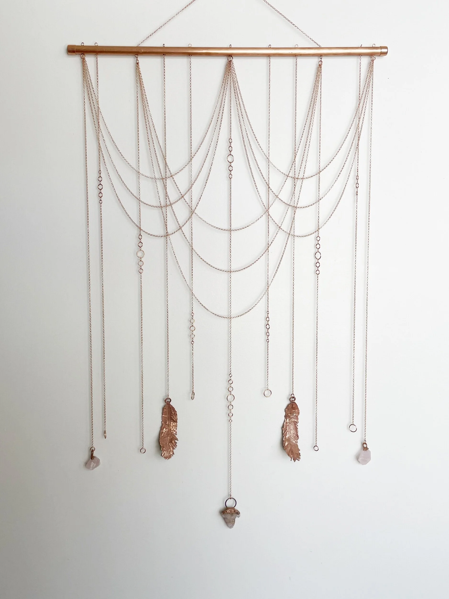 207B7BDC-3942-4C1B-814C-6432EFF3288C