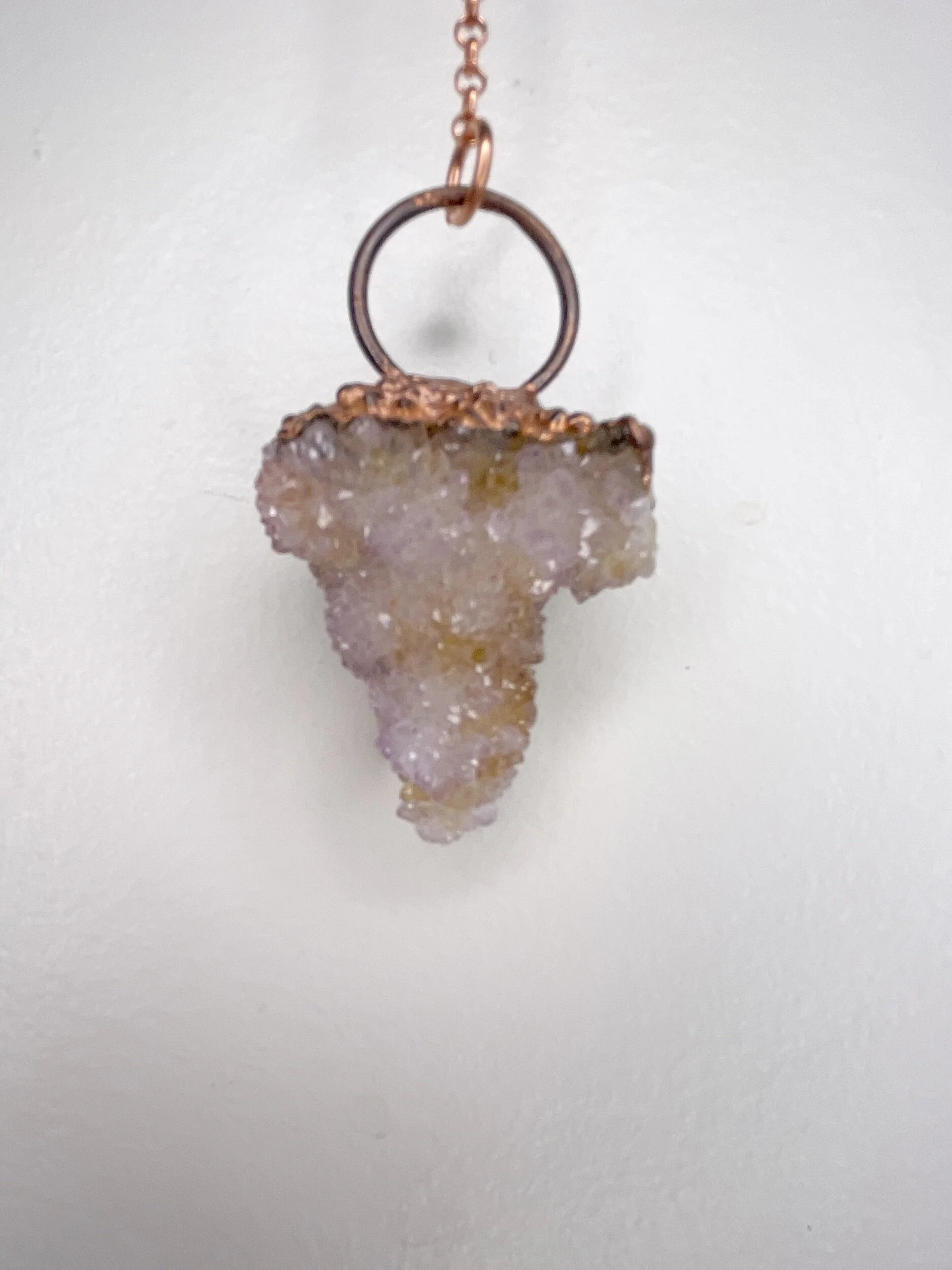 C675E534-CD74-48F8-84D2-8AF14C99BFF0