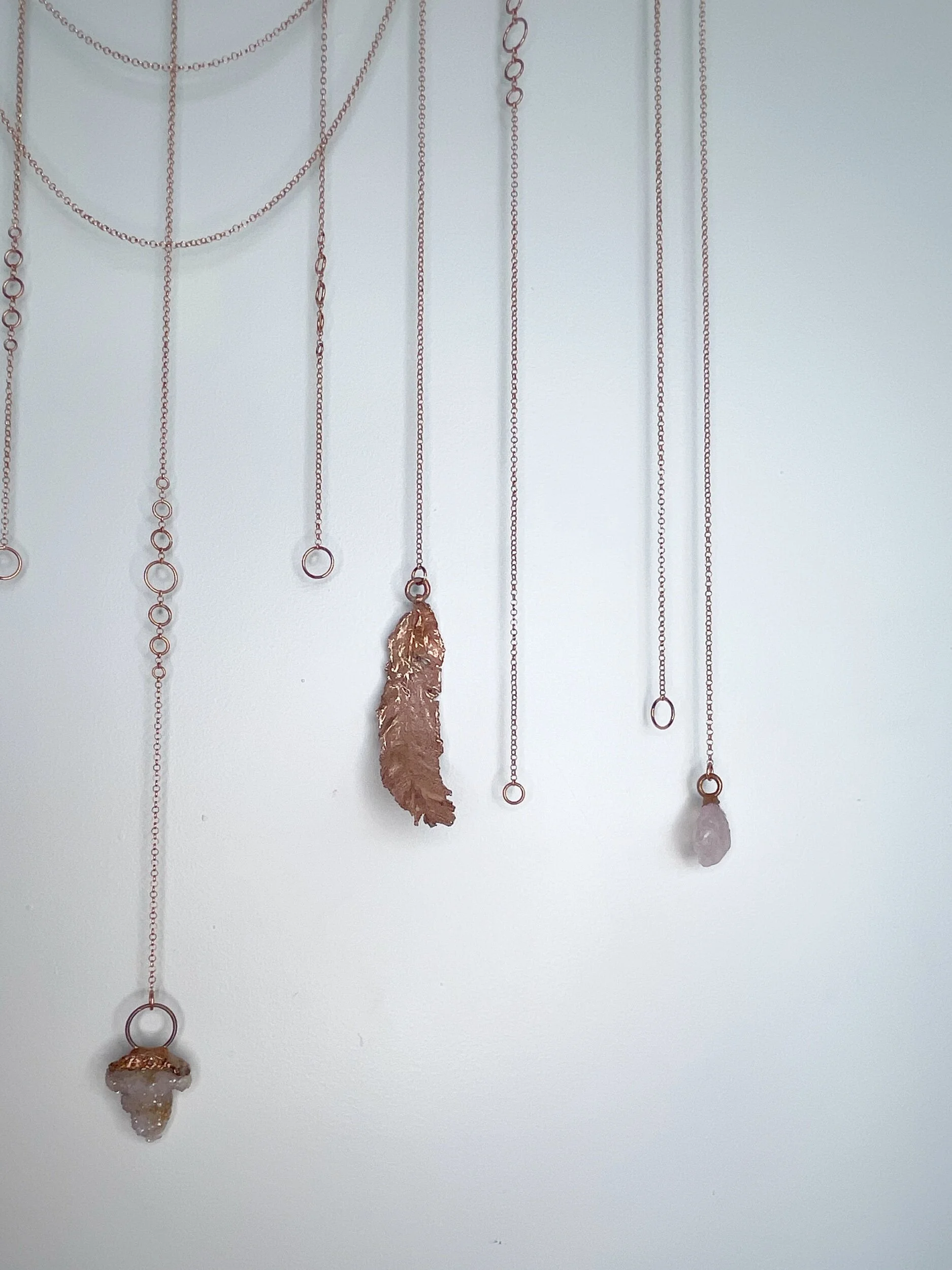 D06FB53A-575D-44DB-912B-5162871DF598