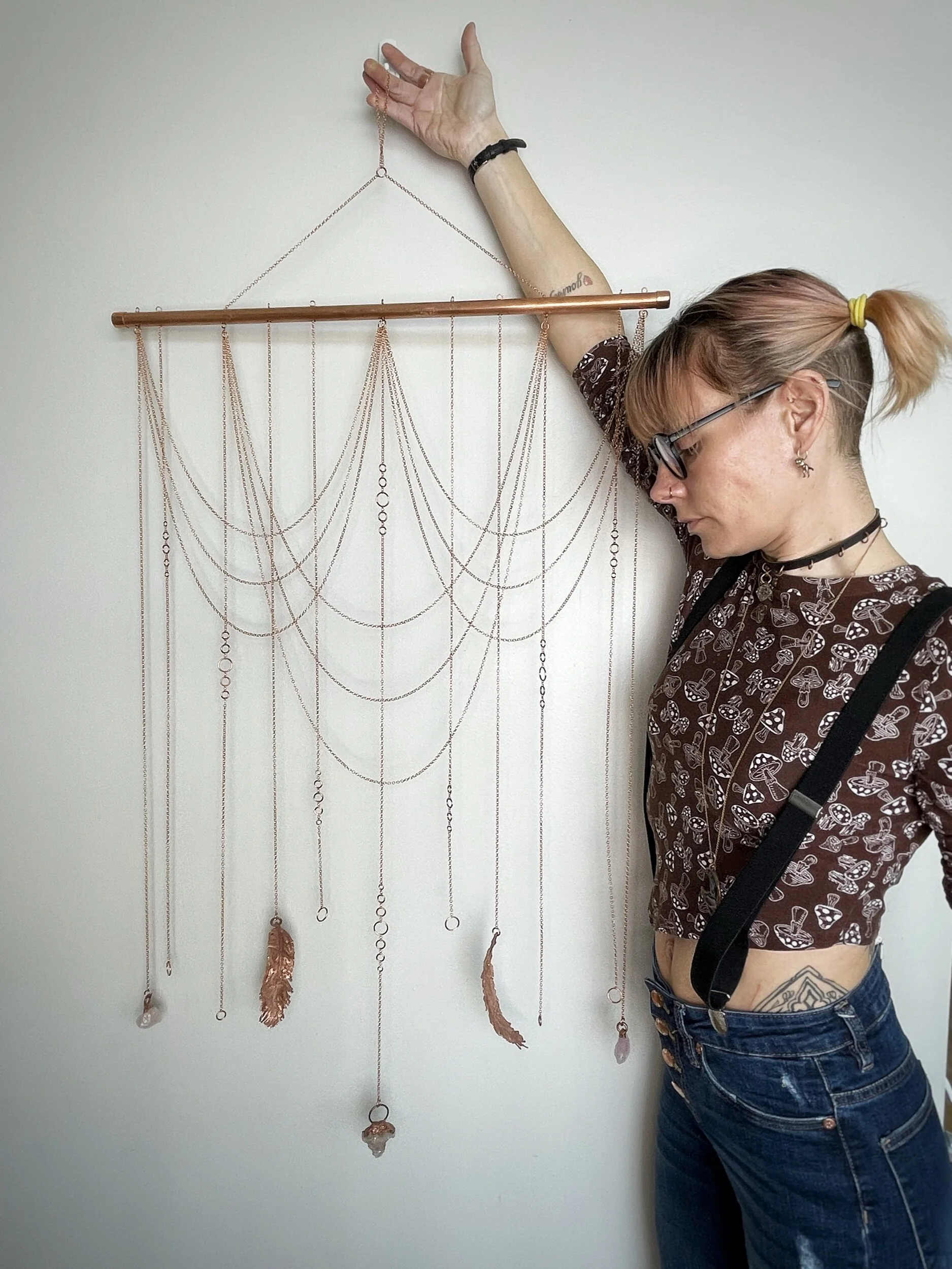 B2E0E786-38E1-4FD1-B47A-0A9E4E7AC73E