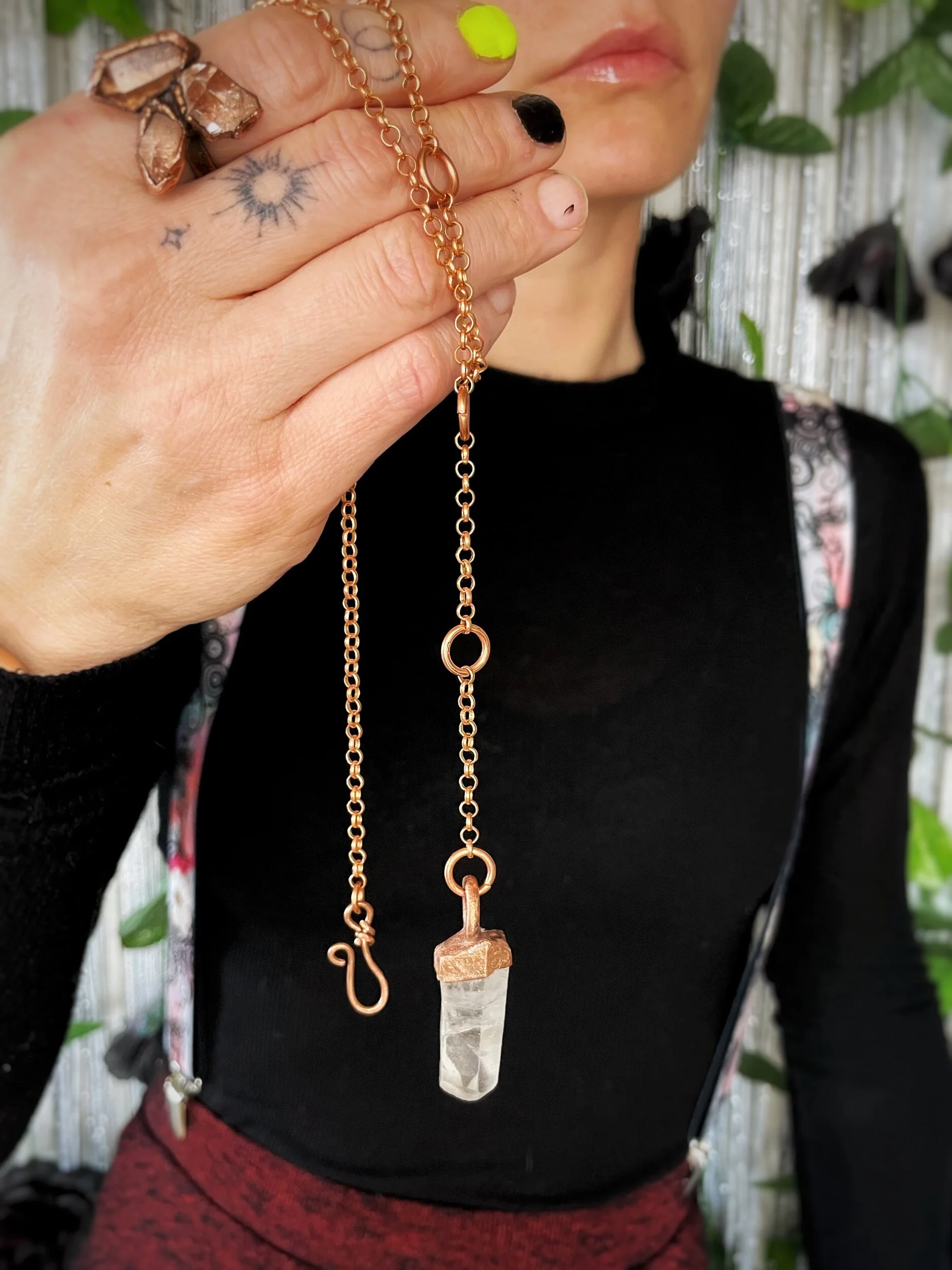 E2F1EAFF-BB8F-4831-8D65-6B21AD4A0973