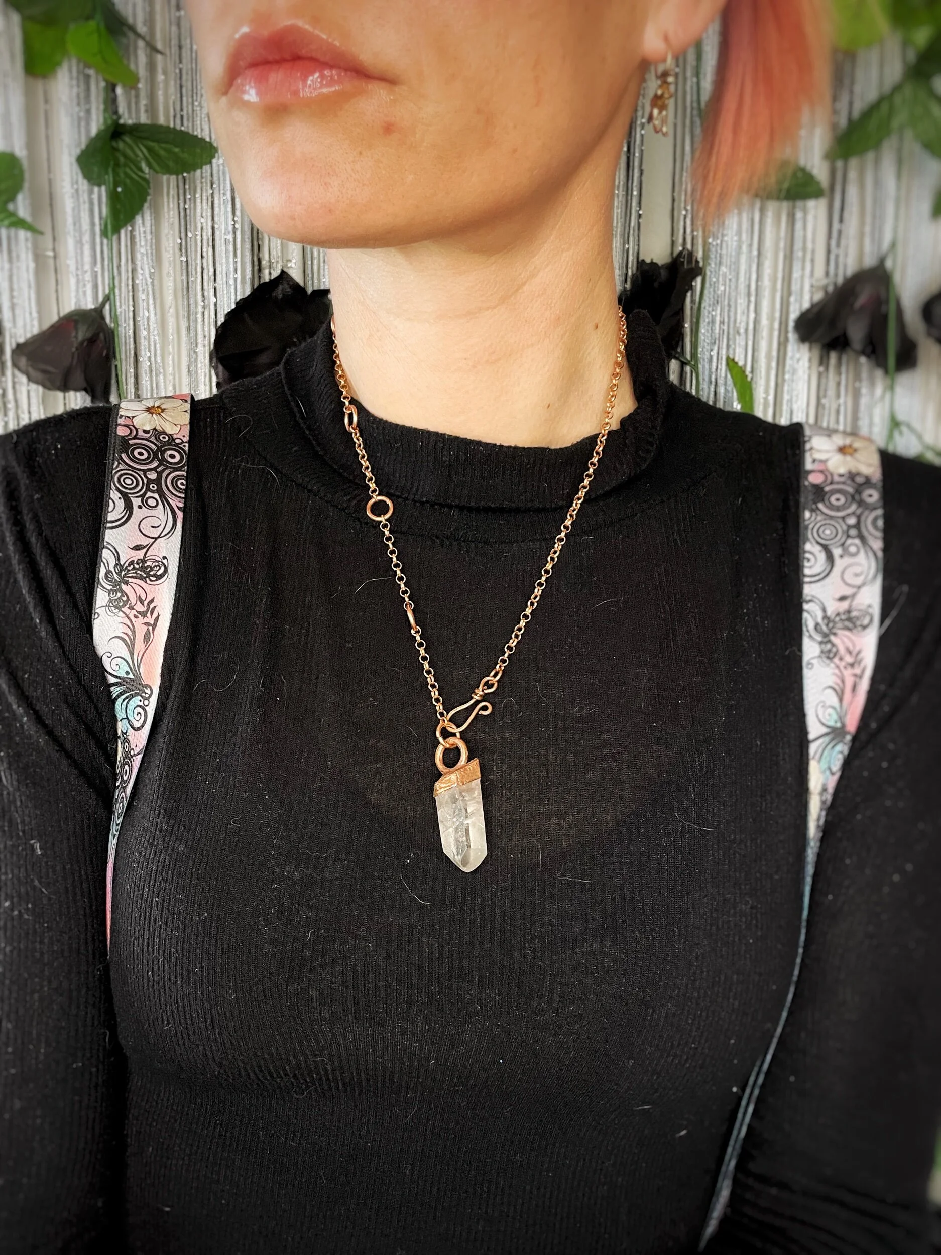 8ABD791C-CB84-4636-BF3C-31CB8B4279A5