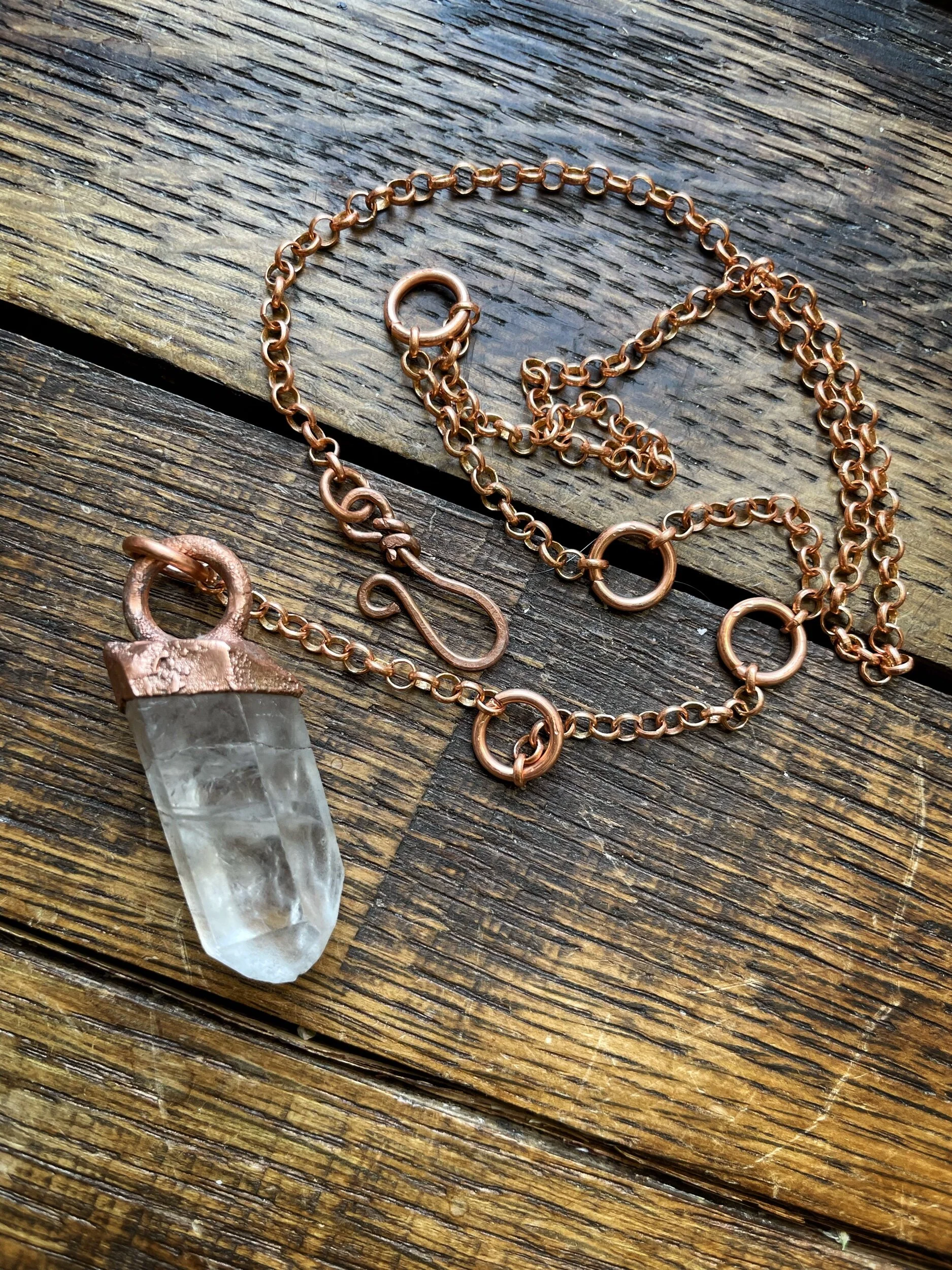 1AE9F399-B648-4825-96FC-20731A6EEE2F