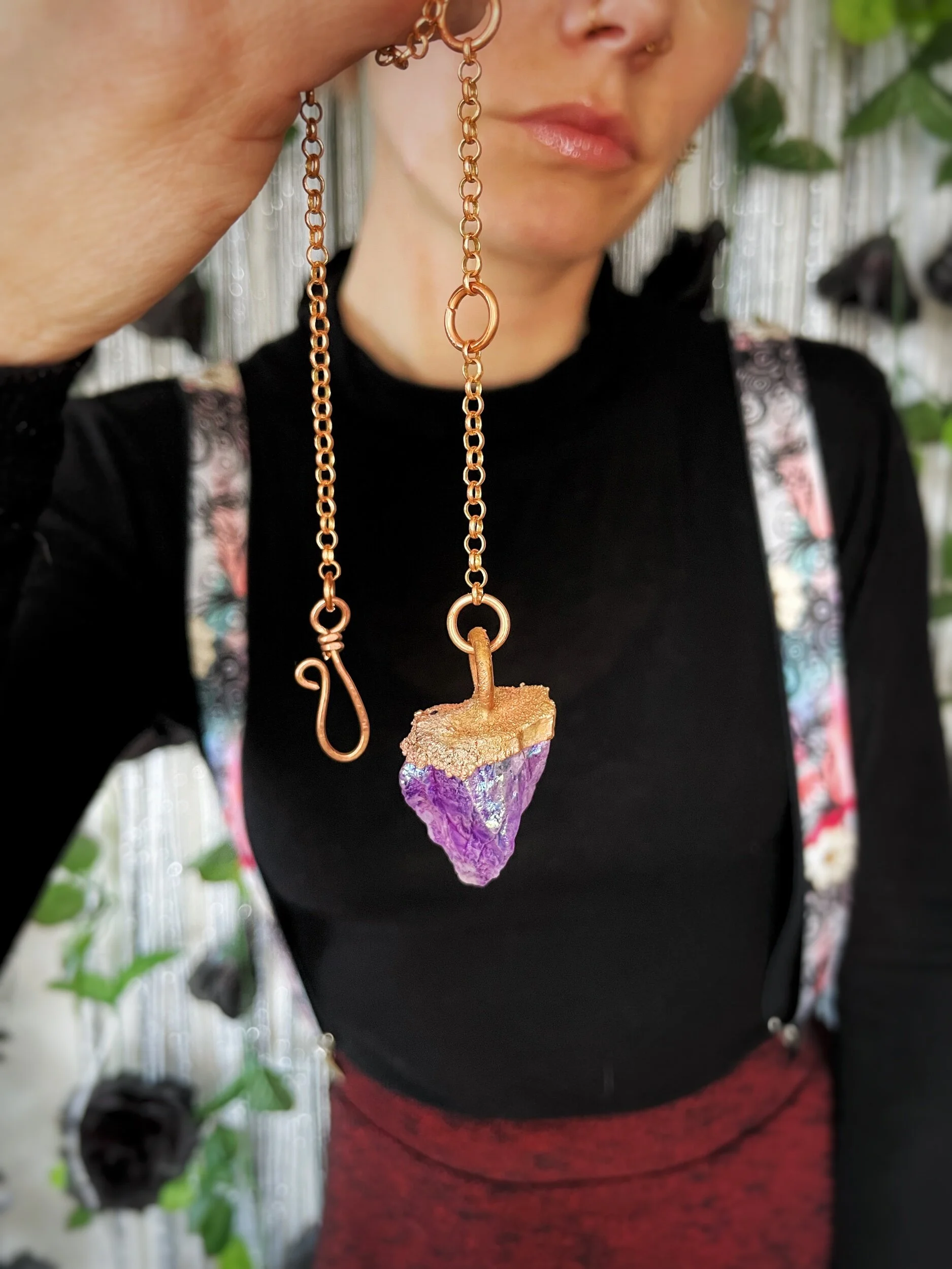 65141AF1-4009-4E9D-95EA-ABAA39631182