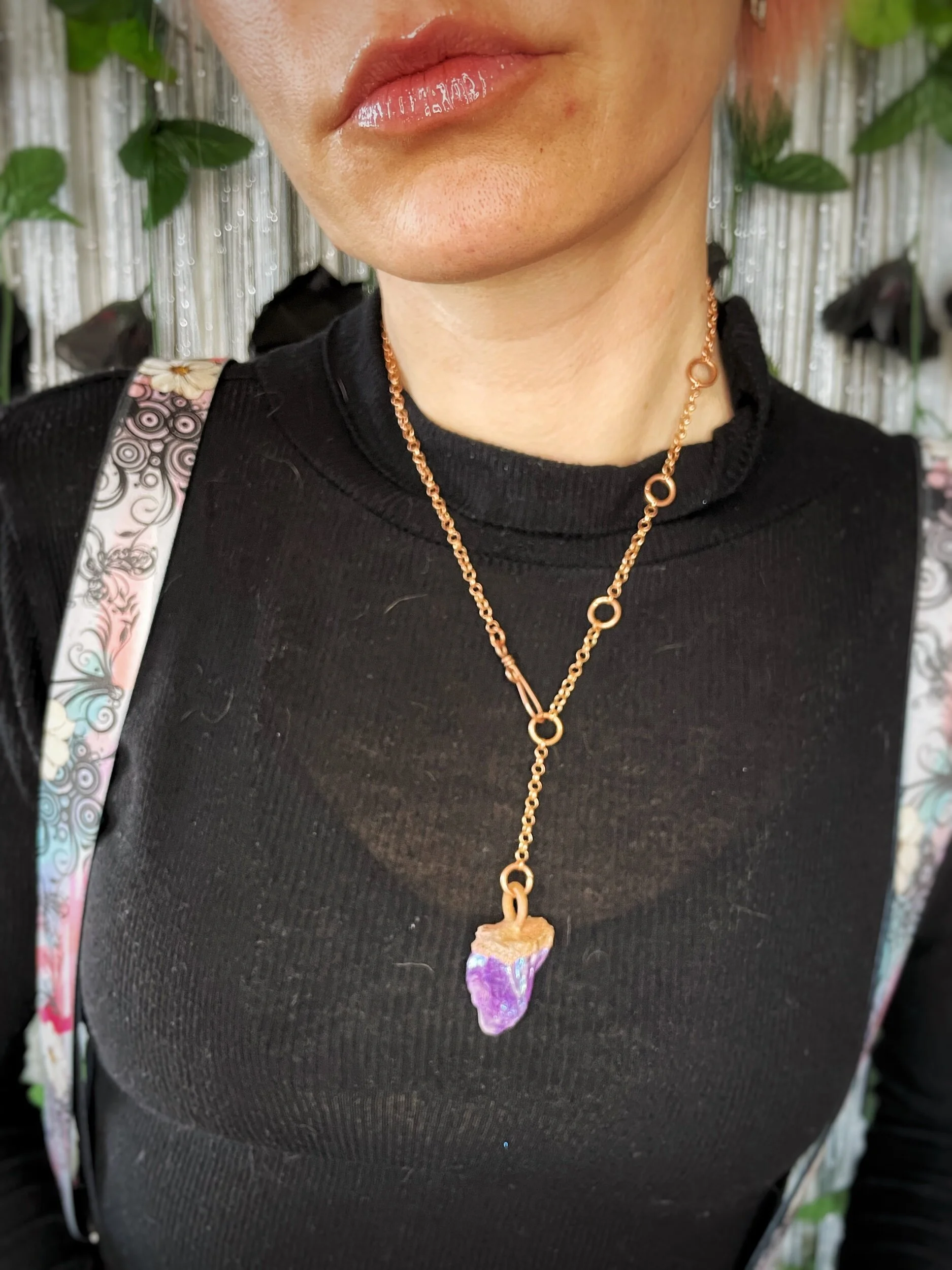 83E1E4BC-74D4-41B1-A732-01C75327EF99