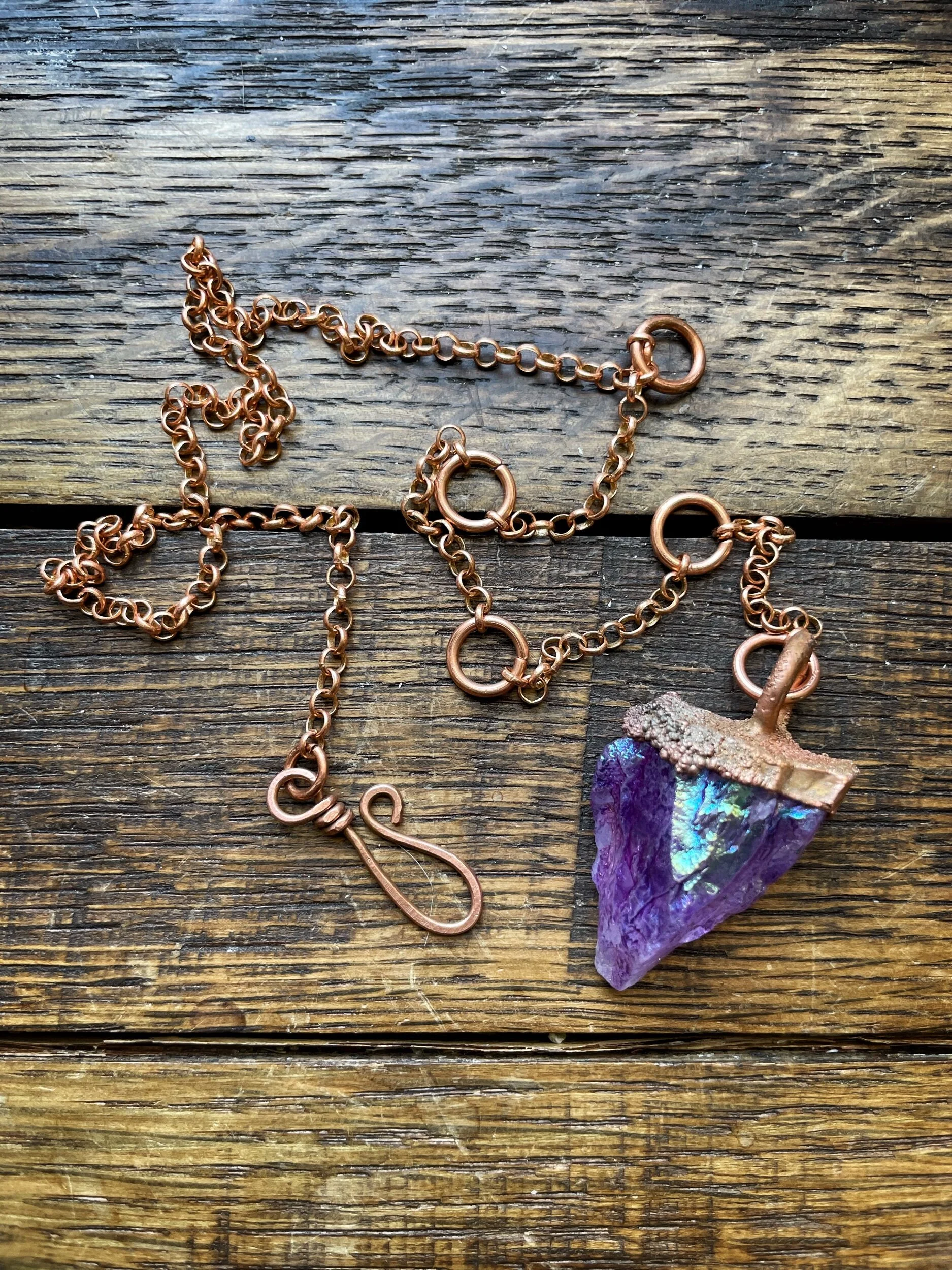 2B002083-DFDE-4DC8-BABA-28B12A866FD8