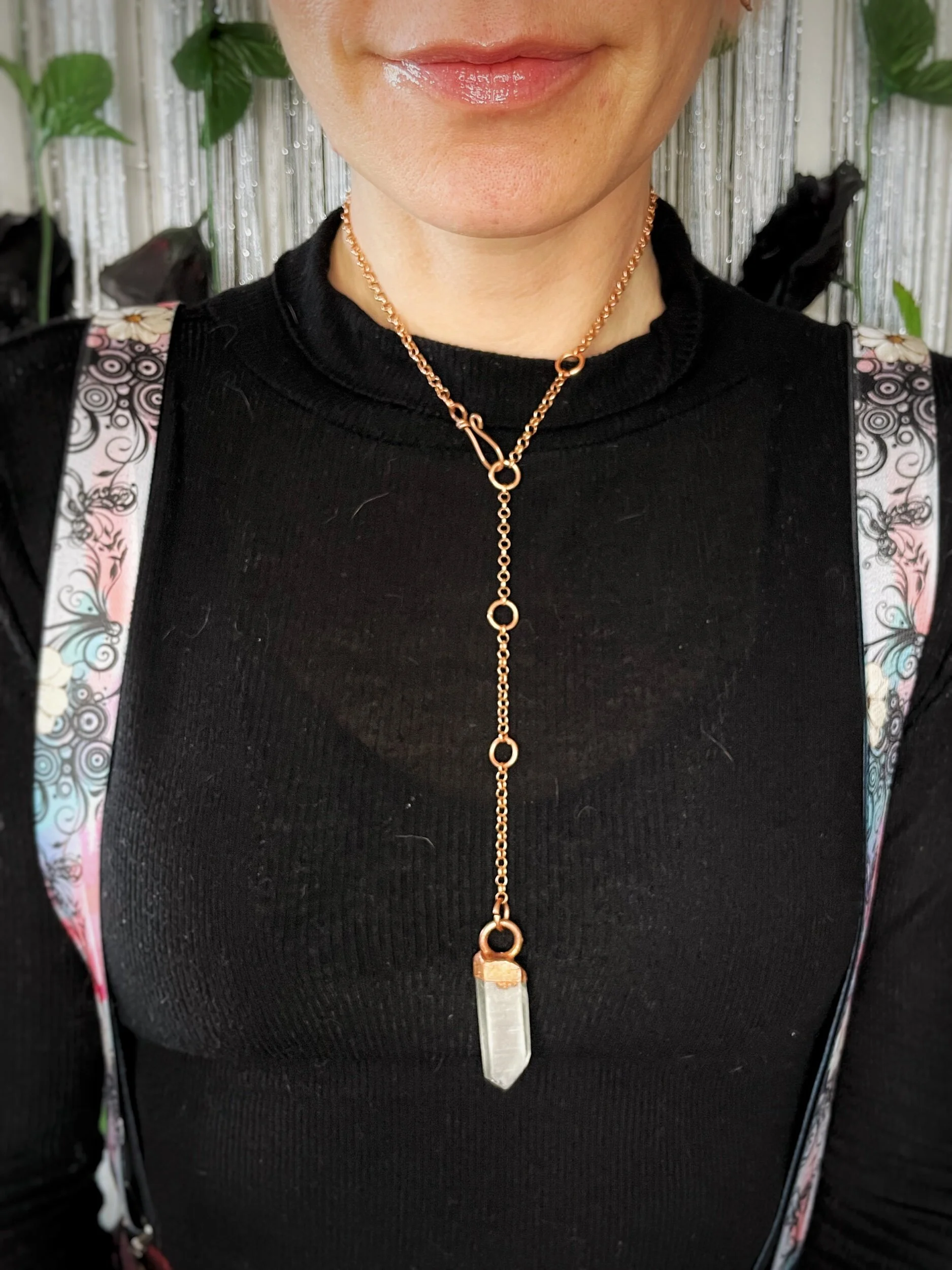 15FCCA7D-C08E-4050-A26B-9695FBC45A5E