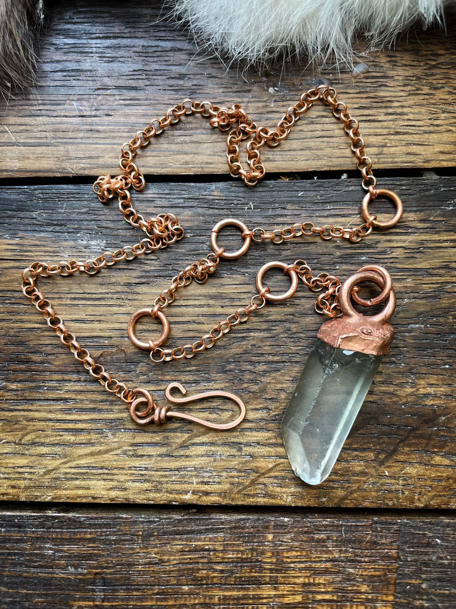 2407E7D7-ACAA-4524-A3D6-490D61F106BB