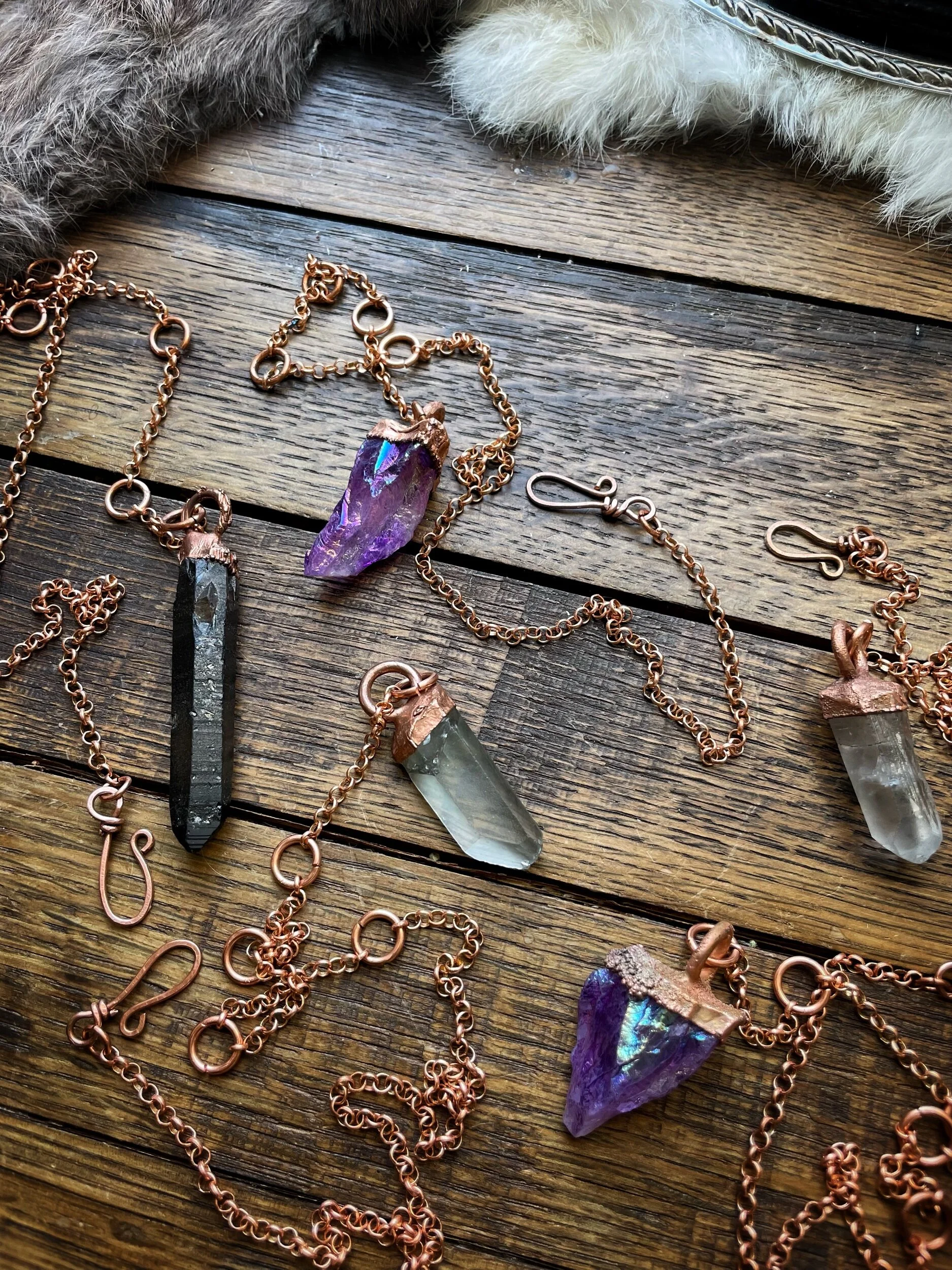 2DB59818-6D7B-4D74-BC35-B99250EAA5FB