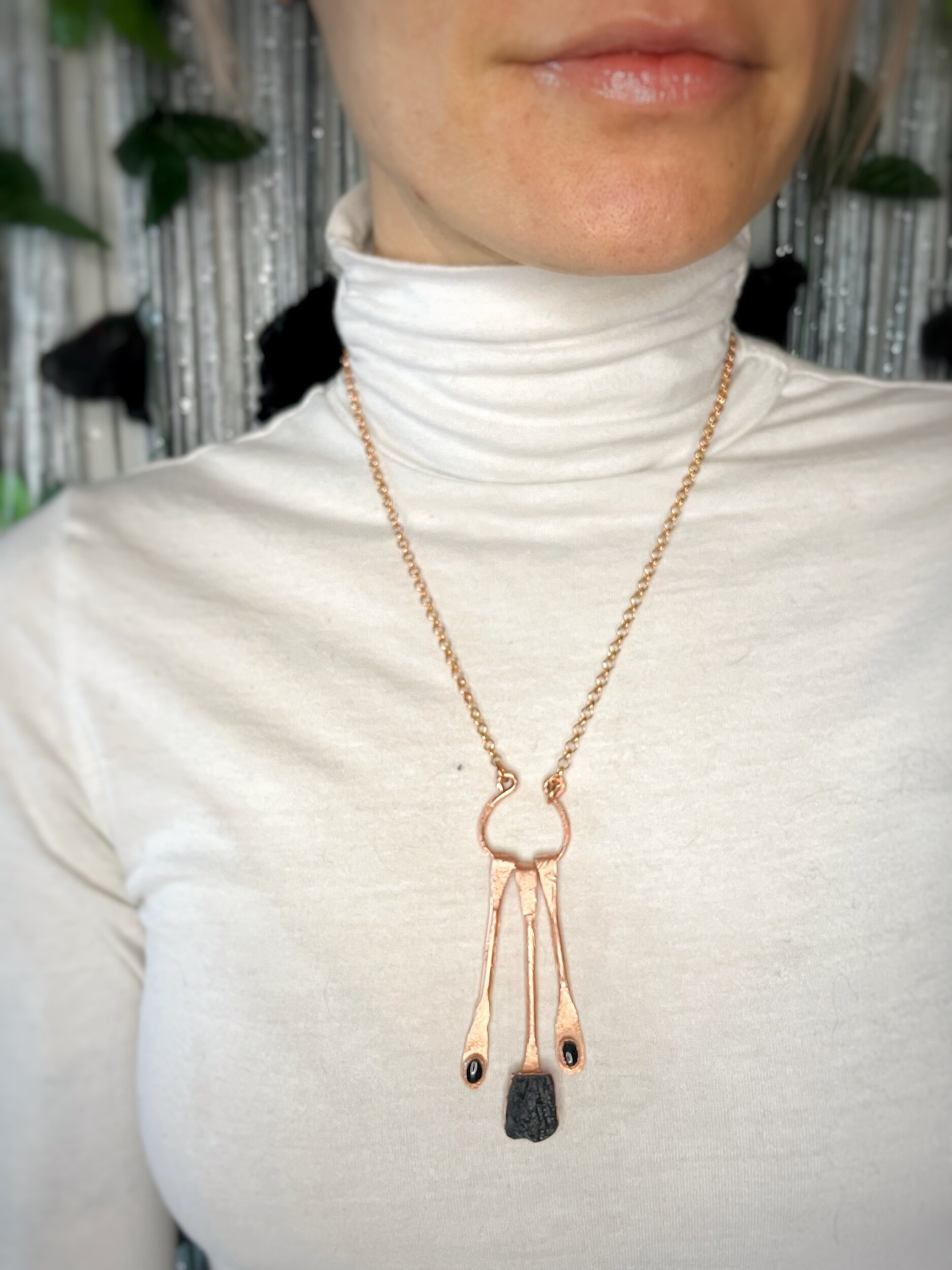 A7142A3A-524E-4E97-A740-7468979E3ABF