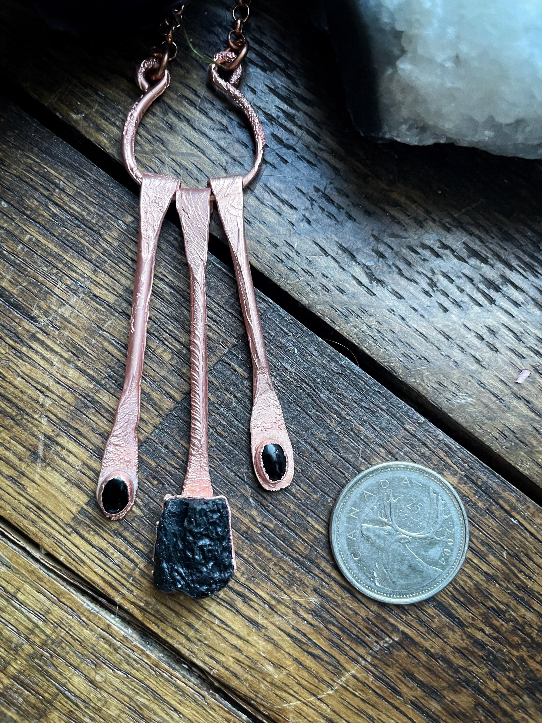 F4E4915A-21C7-45C8-8D09-4AFEA29F6A12