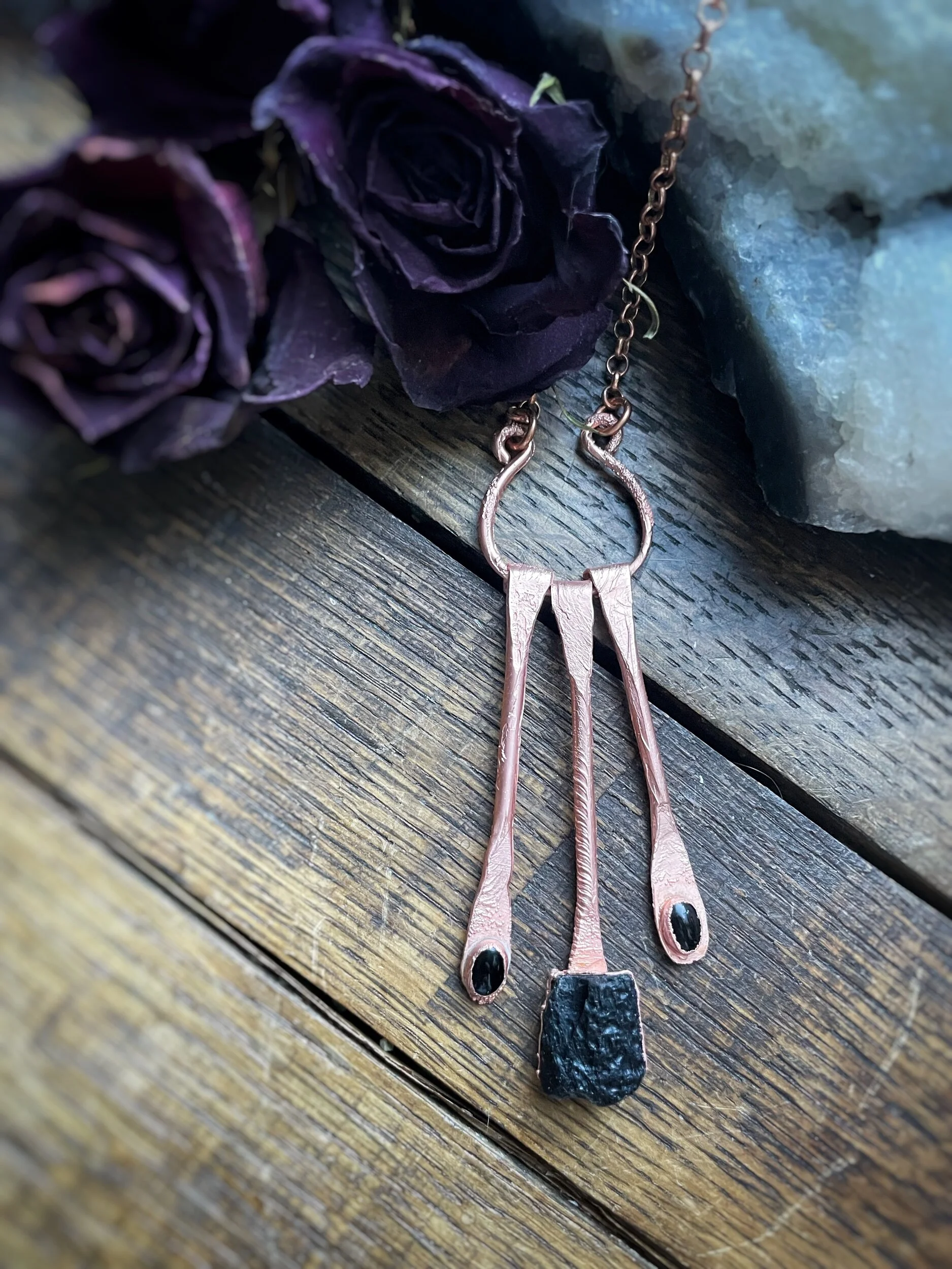 9C5818EF-BB37-4D40-9CE3-E90573A166F4