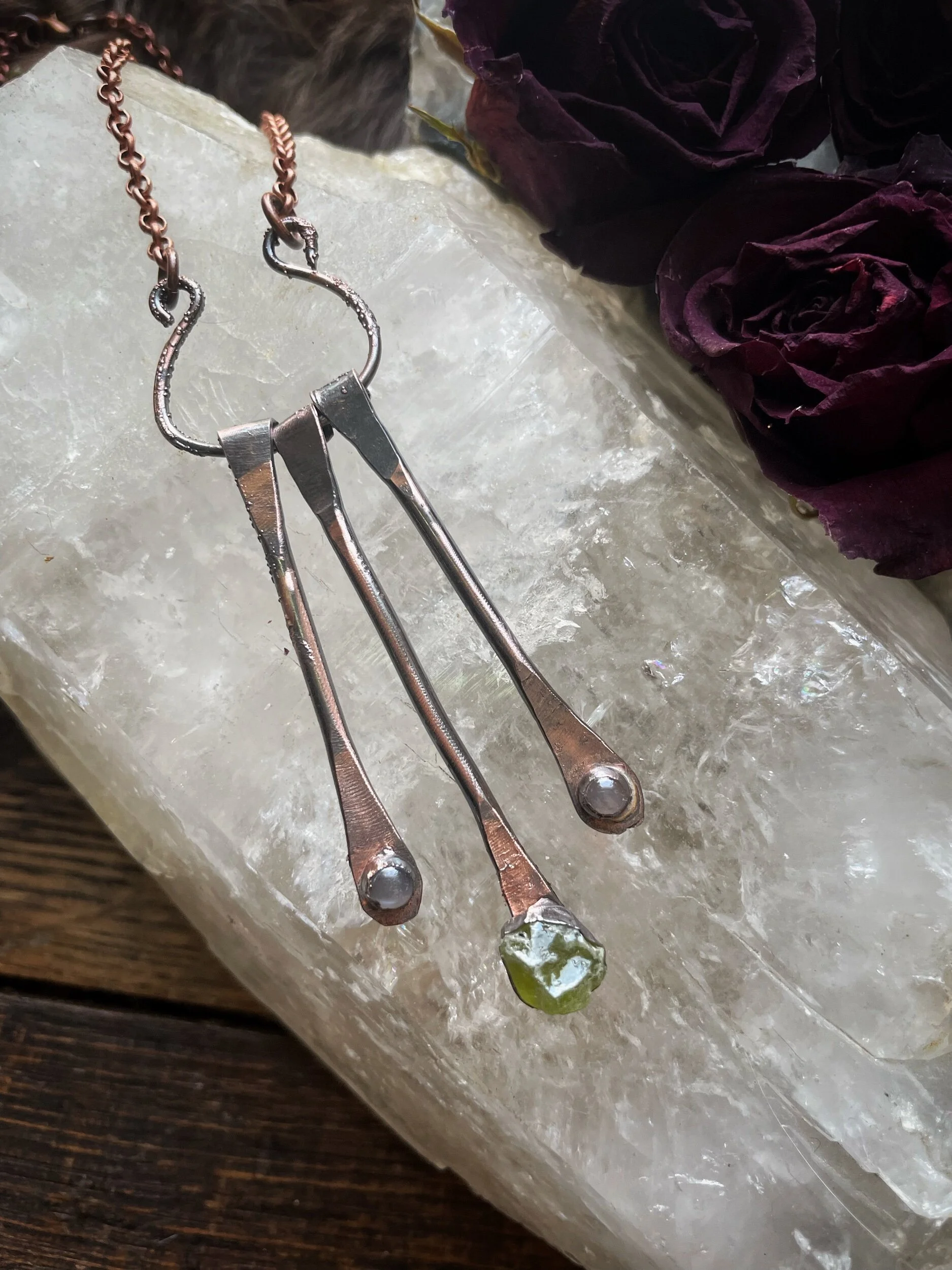 A20E9A84-AD00-4C52-B6B1-B89BC7F65149