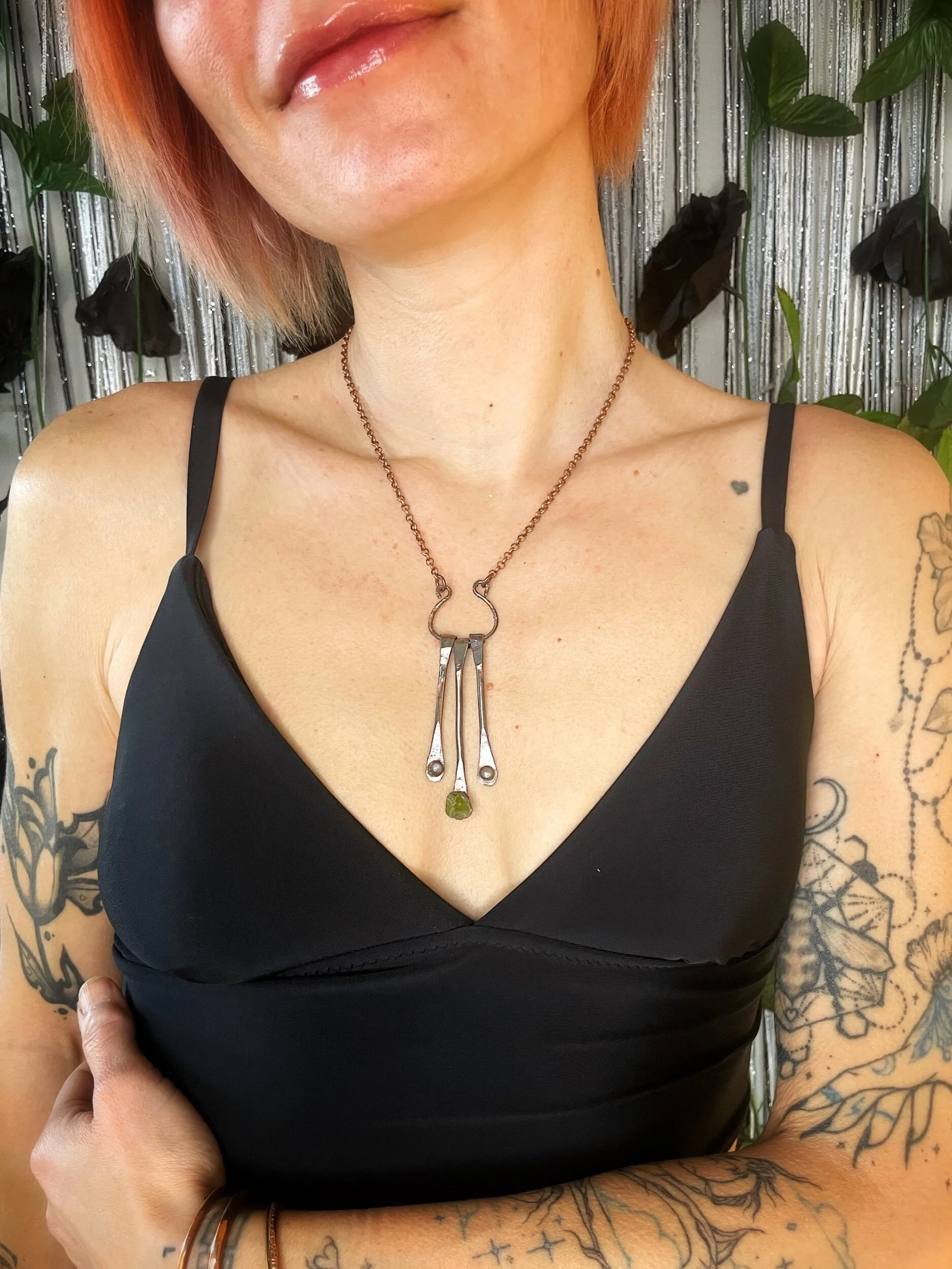 C62F30CA-1775-4031-9286-2EAC3C4BC431