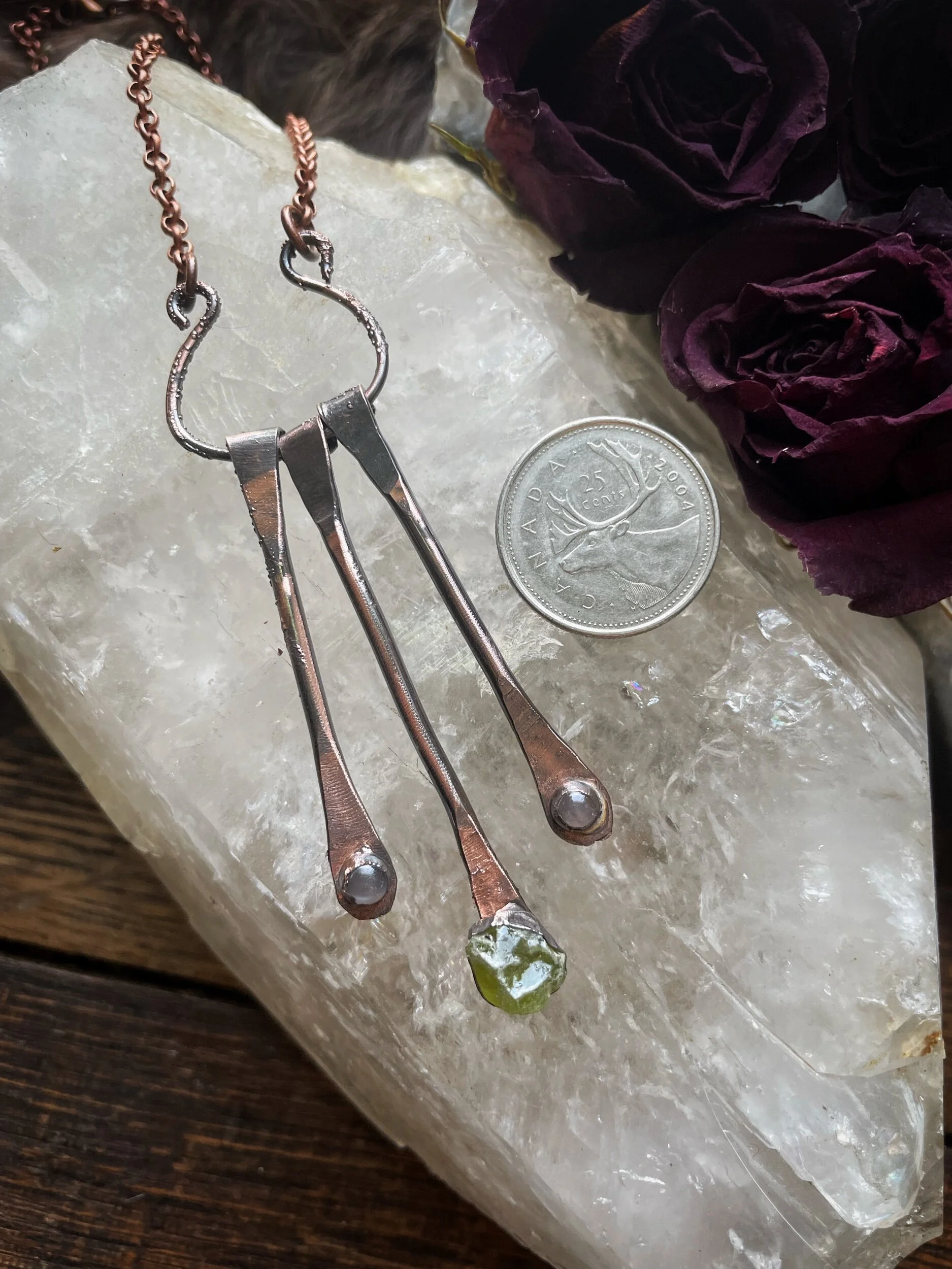 DA4A16AF-A324-4EE0-B7EA-4A456146F34B