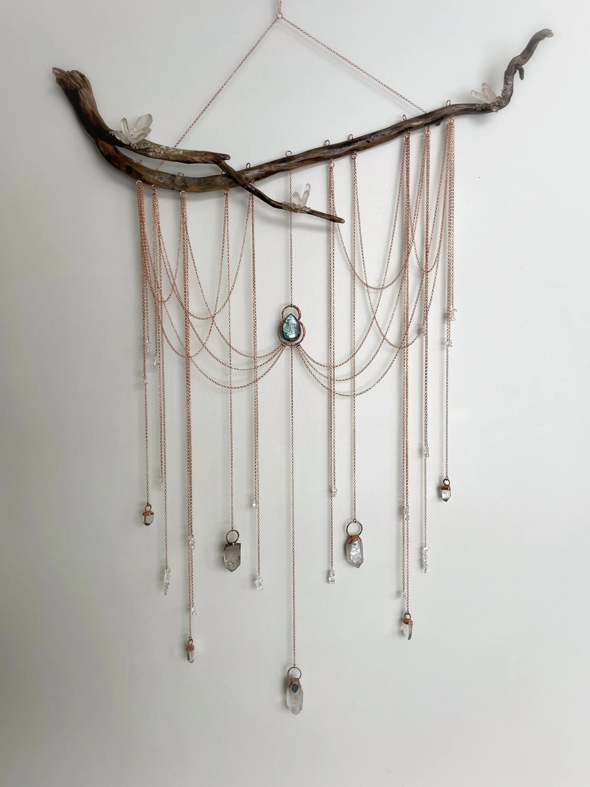 0221583F-DFA7-4170-AD41-8191A4E8B447