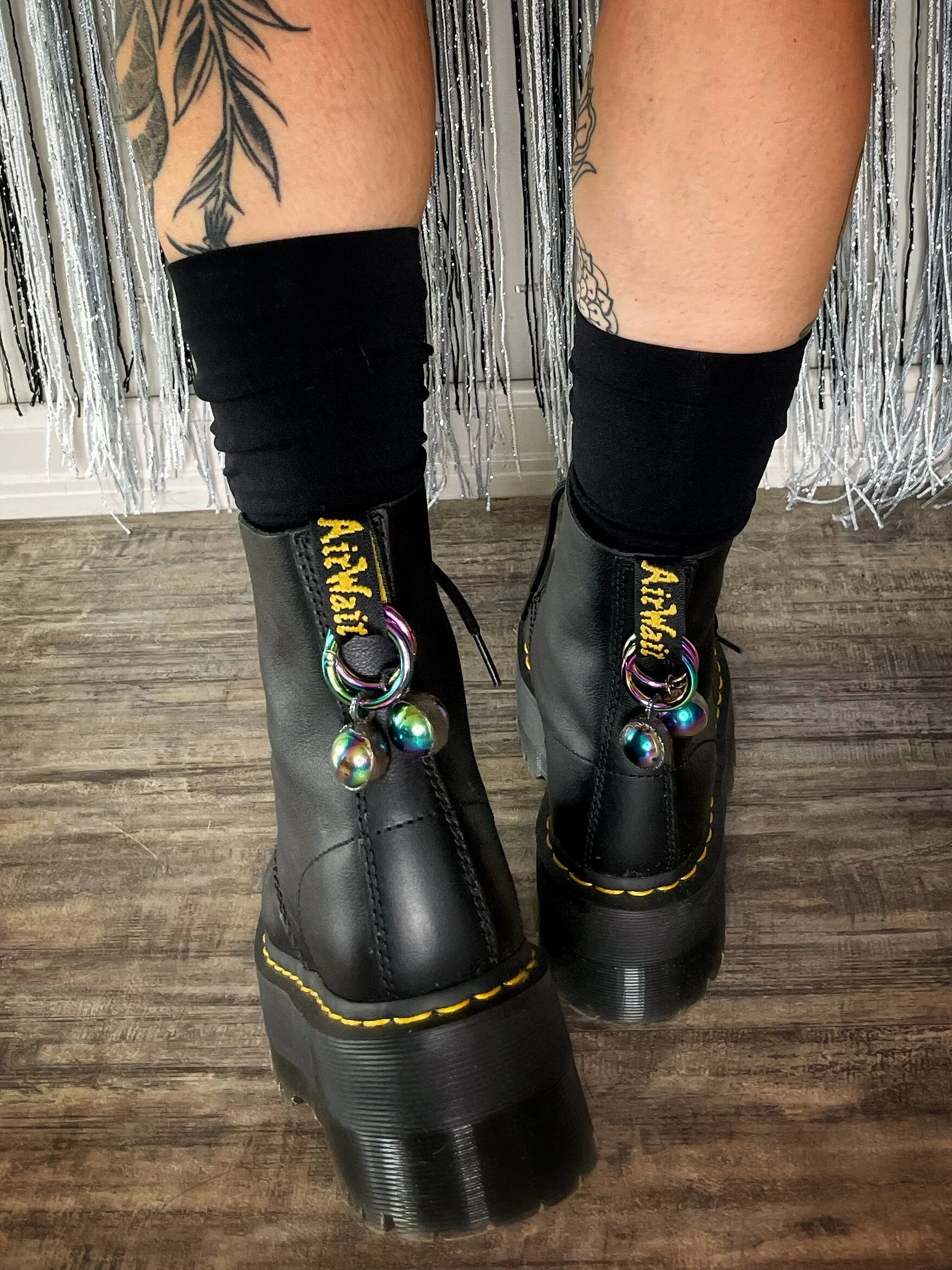 EB1F4063-BF93-4197-A229-EEB286FF686B