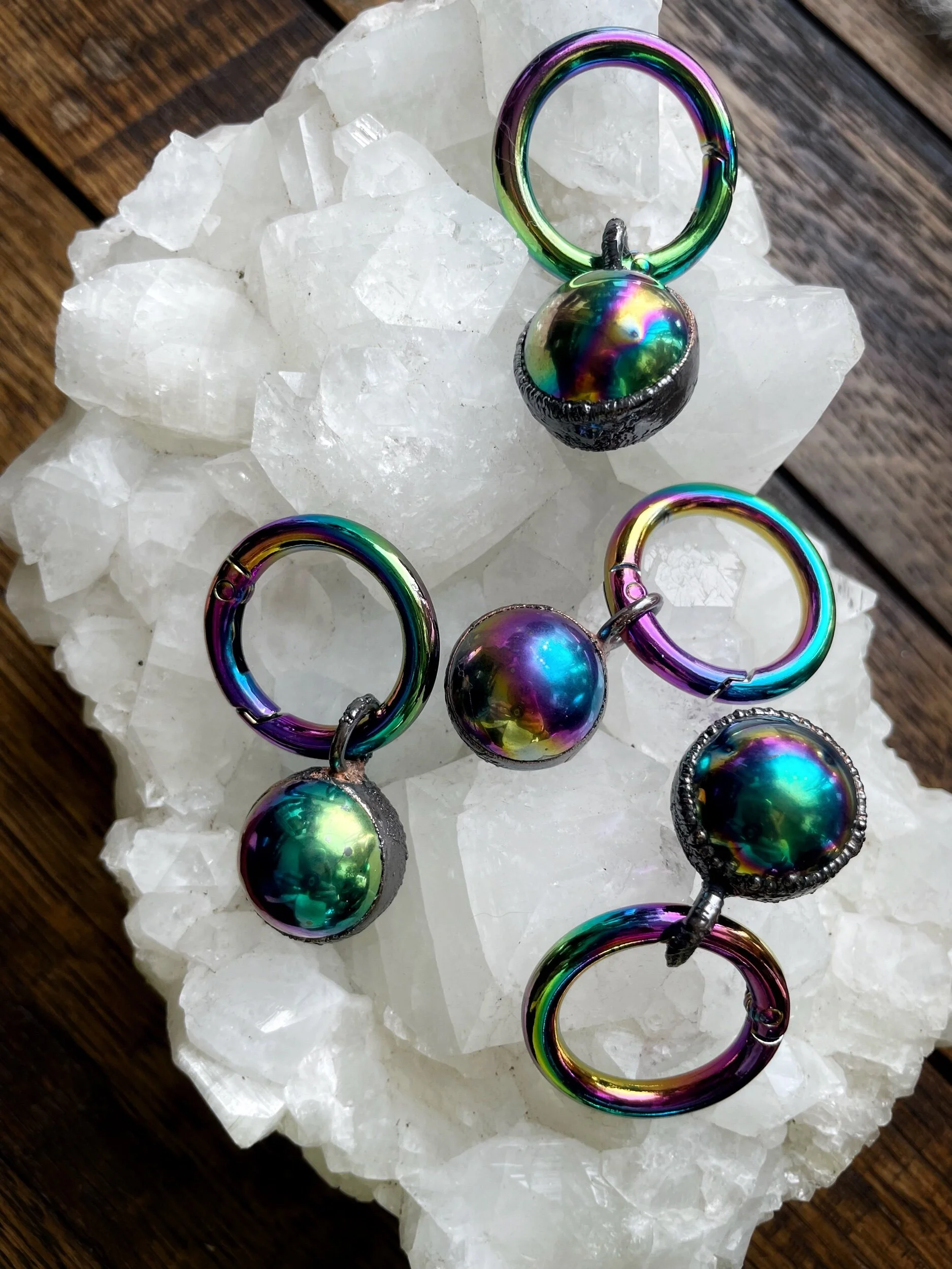 988A93BE-EA9F-4E09-A0A1-622EAAA05811