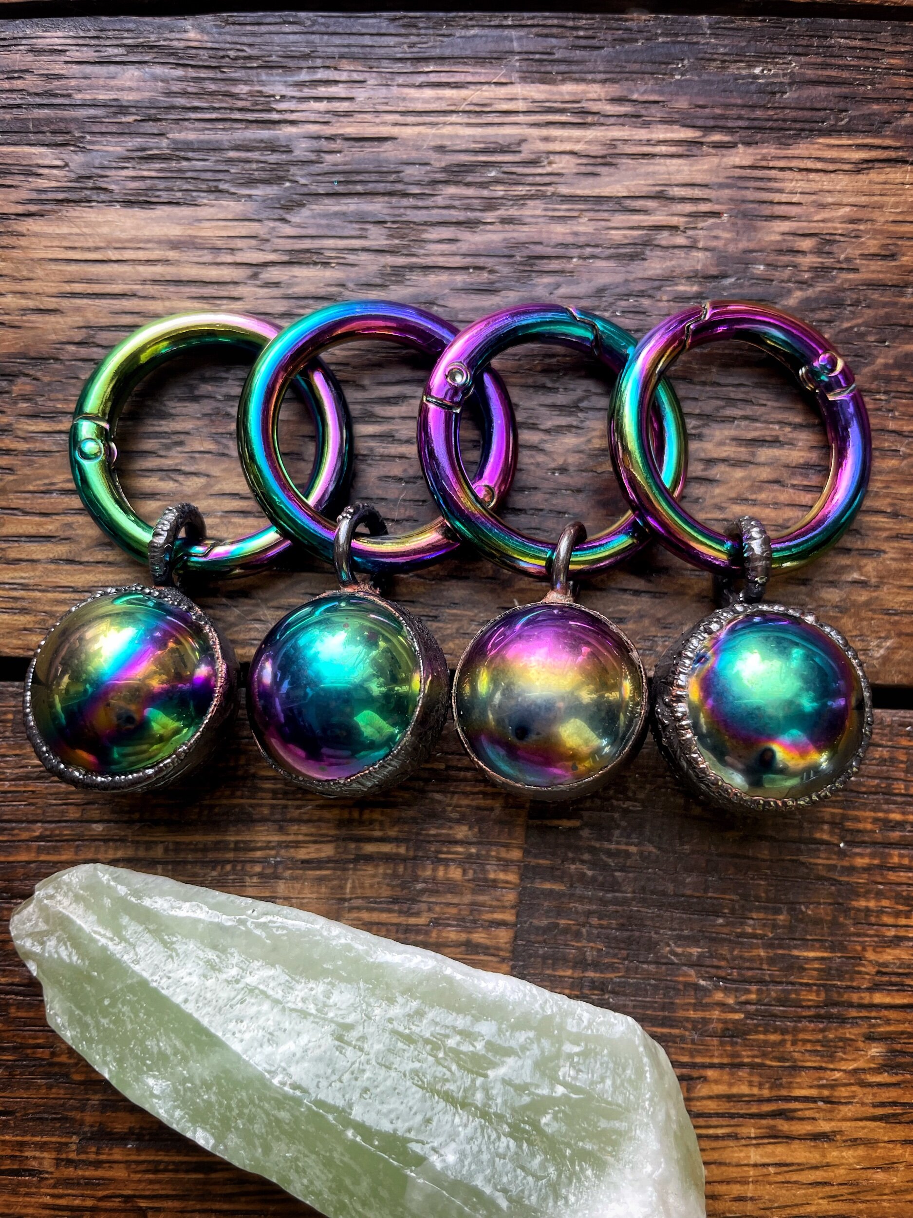 12F86CA8-C5DD-4330-95D2-21DFDB6327B8