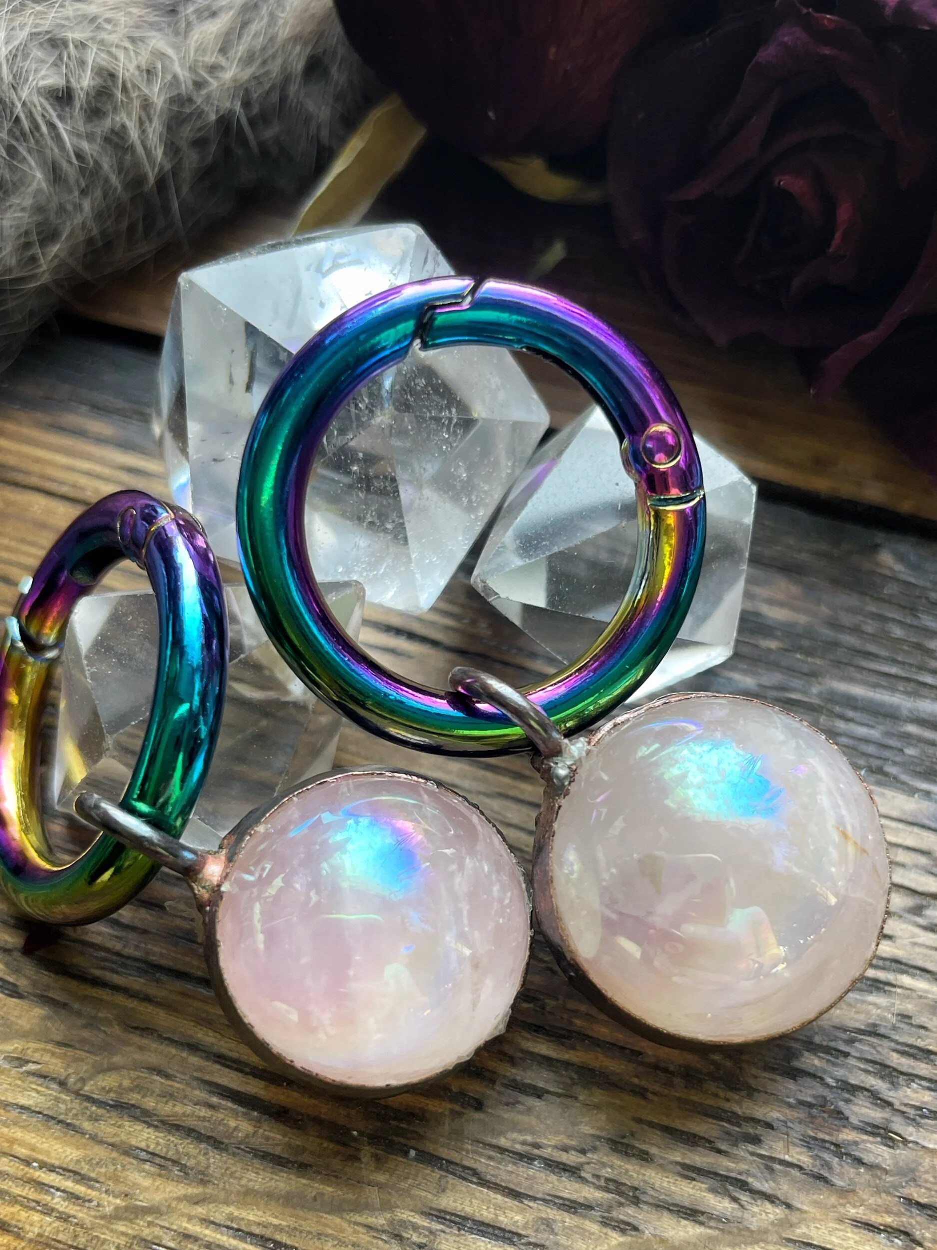 F6DC3E38-DC66-4806-A035-E0AC11FA7F58