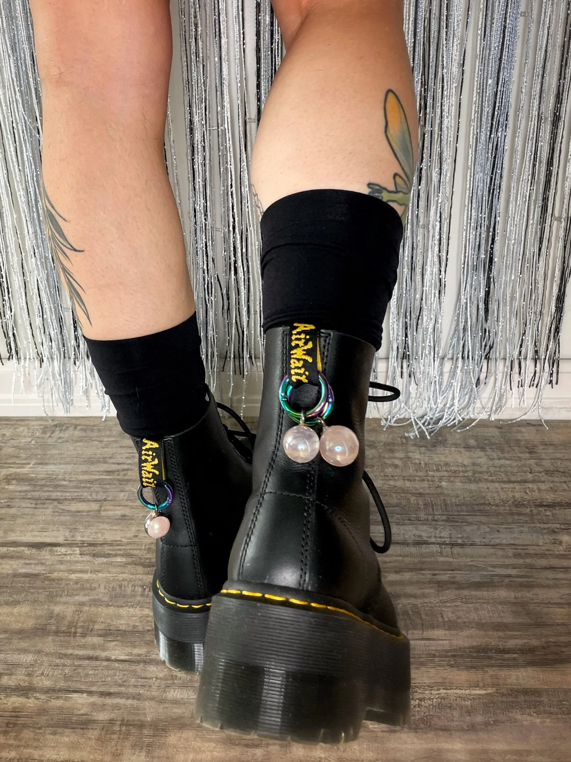 067C4DB0-0FDE-4D13-8F46-C074BDE44D4A