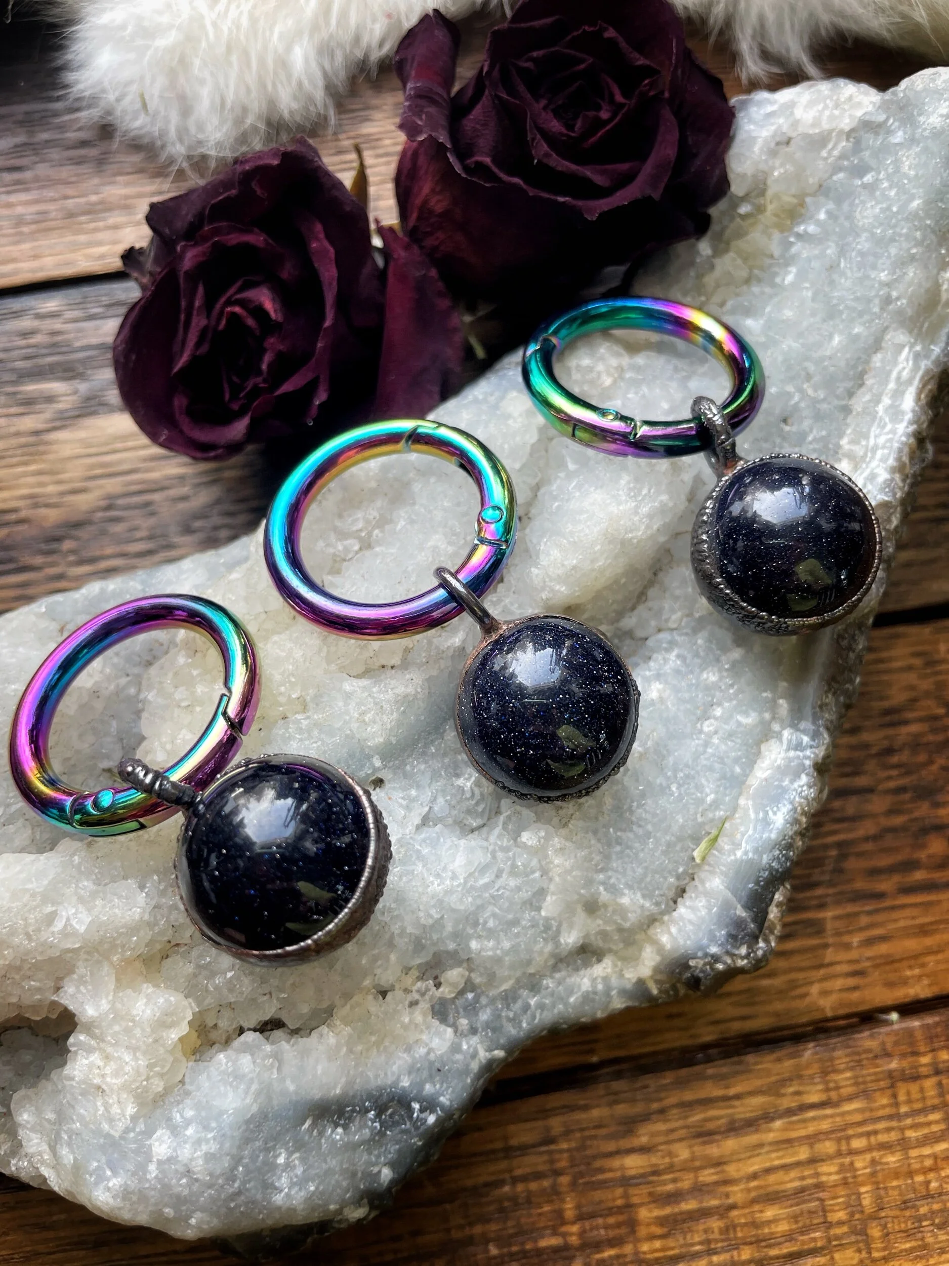 5DF8F25C-22EE-43CC-96EF-A018C5AFFB0D