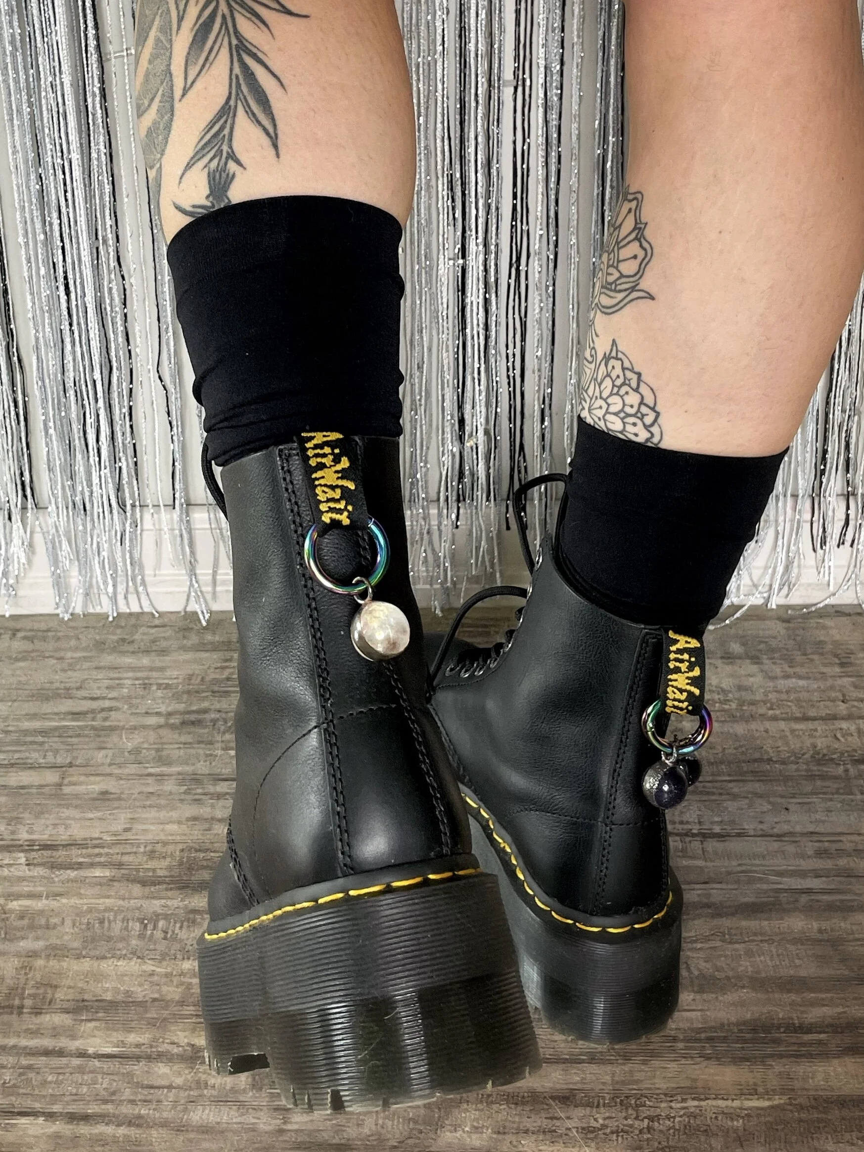 640D29A4-B062-4D00-BA47-96243361BE66