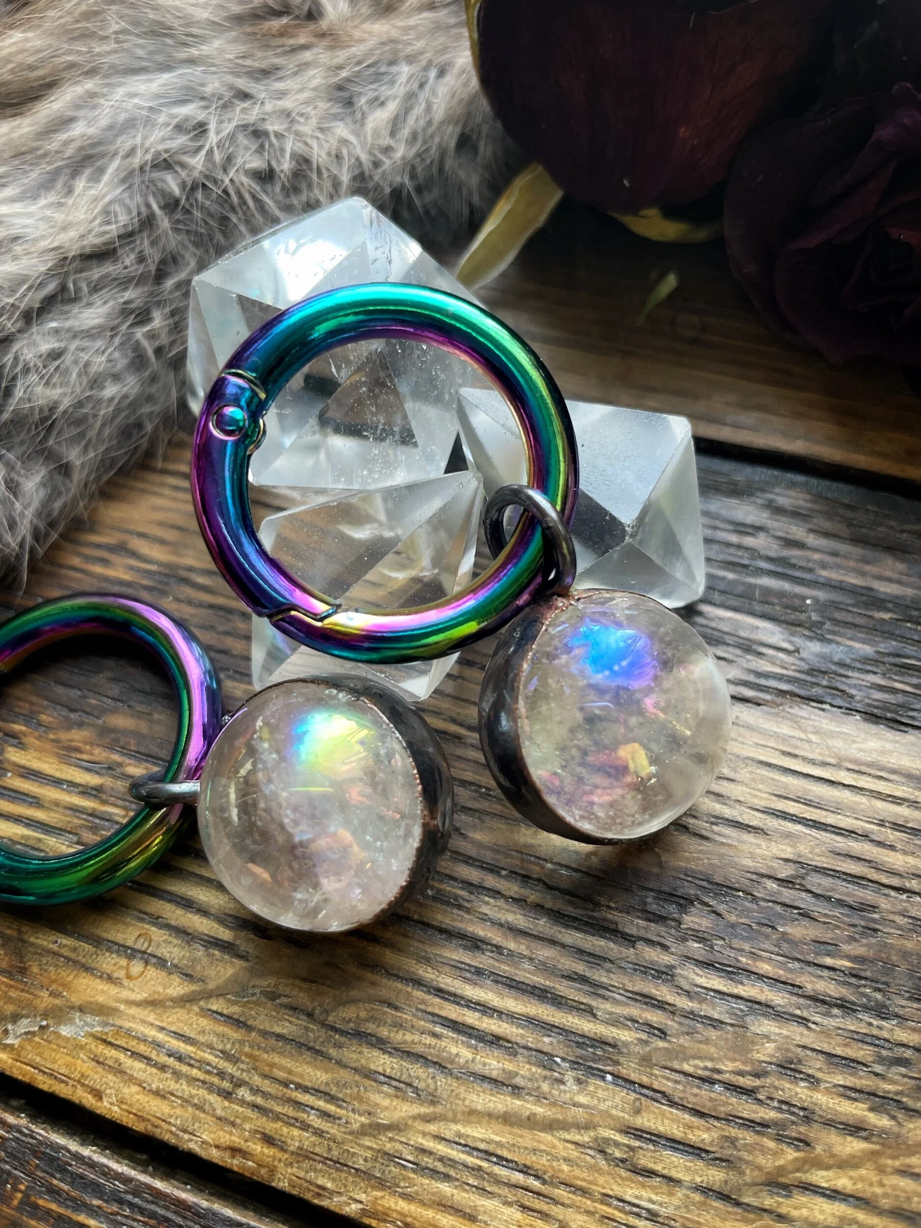 89ABB822-8CA1-4D68-8CE2-81A46E55FB35