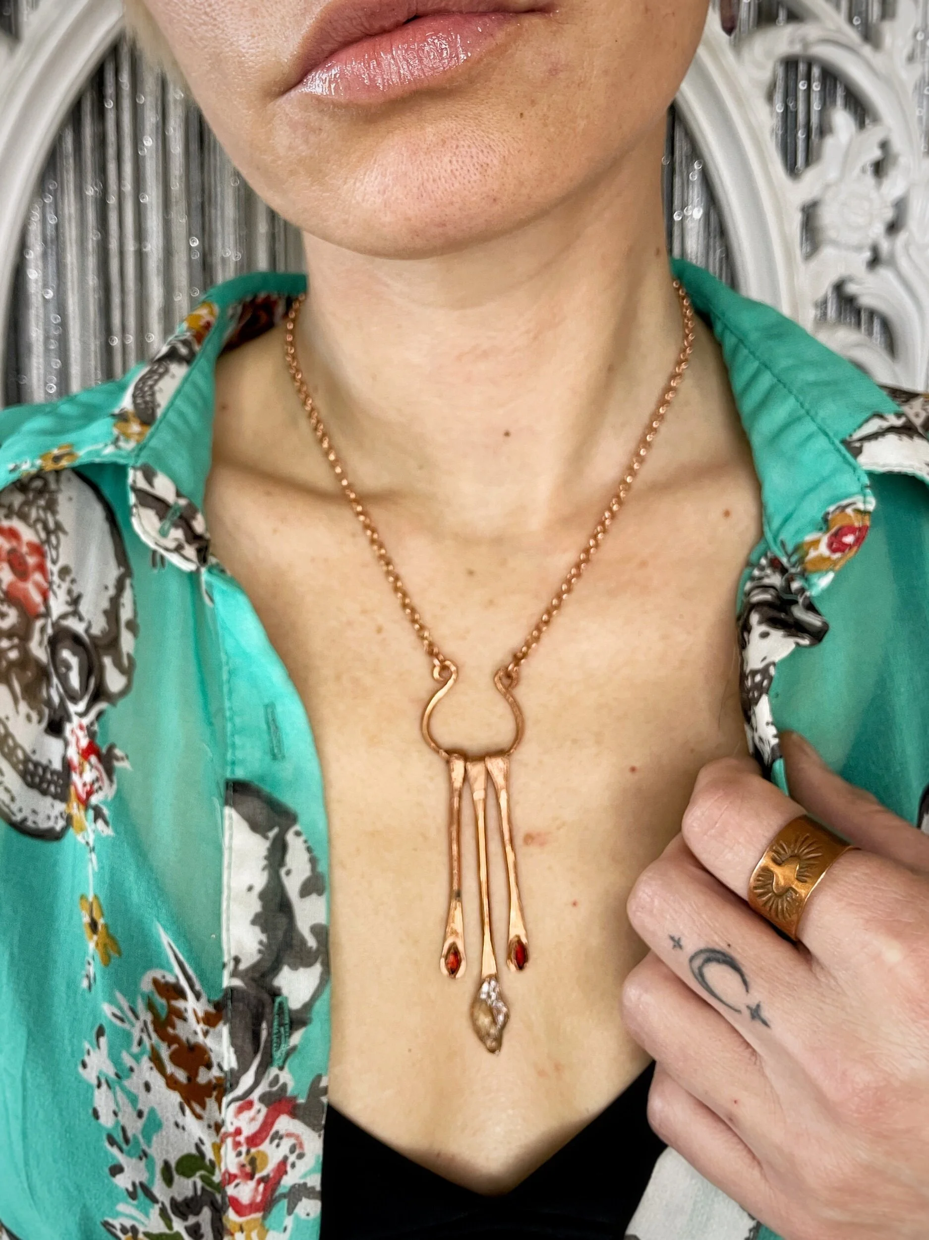 8A28C259-19FD-42EB-BA2B-DC547CD53C9B