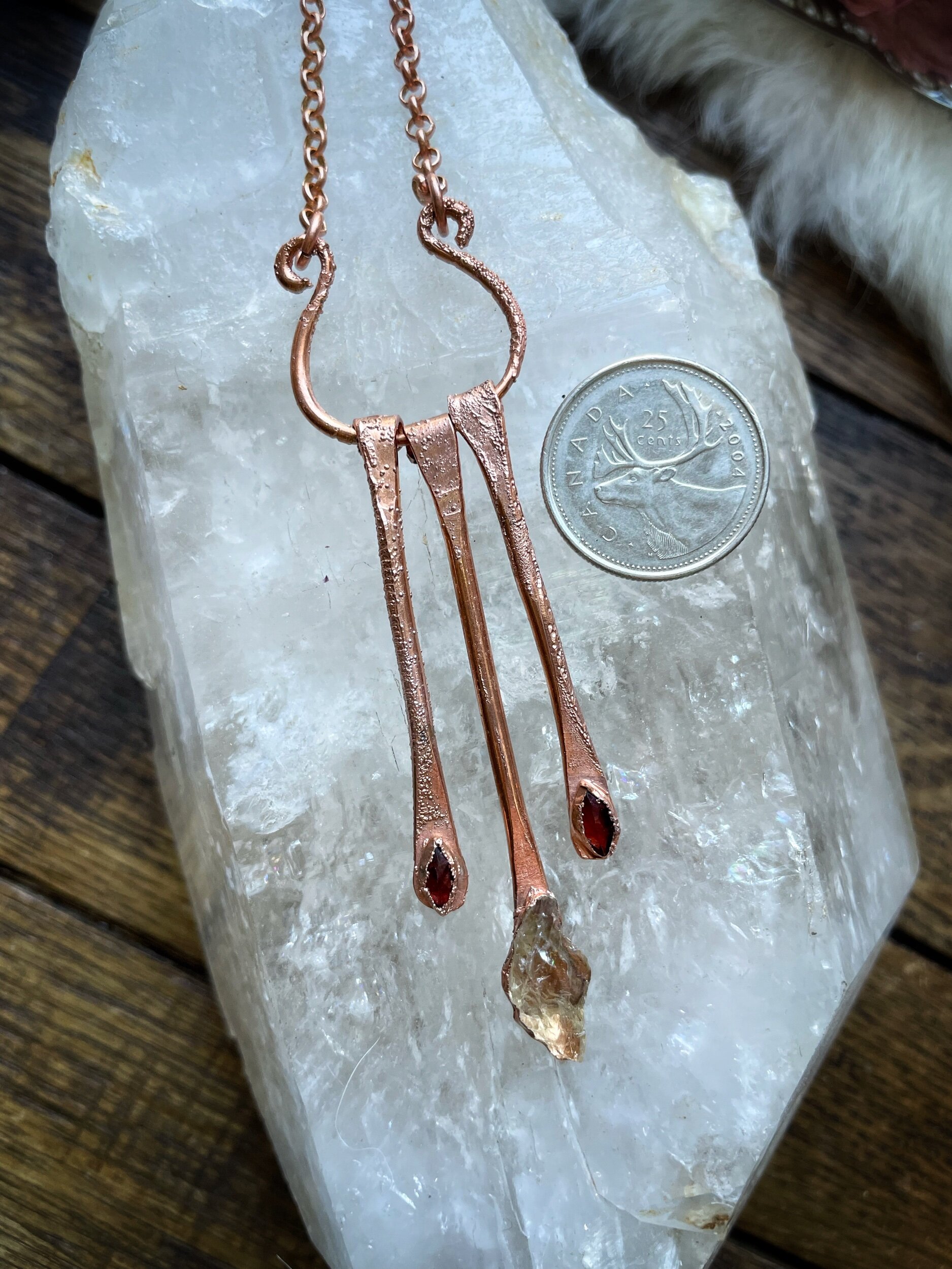 0D0319DC-1851-4345-9B07-DFF0AE3D9C4E