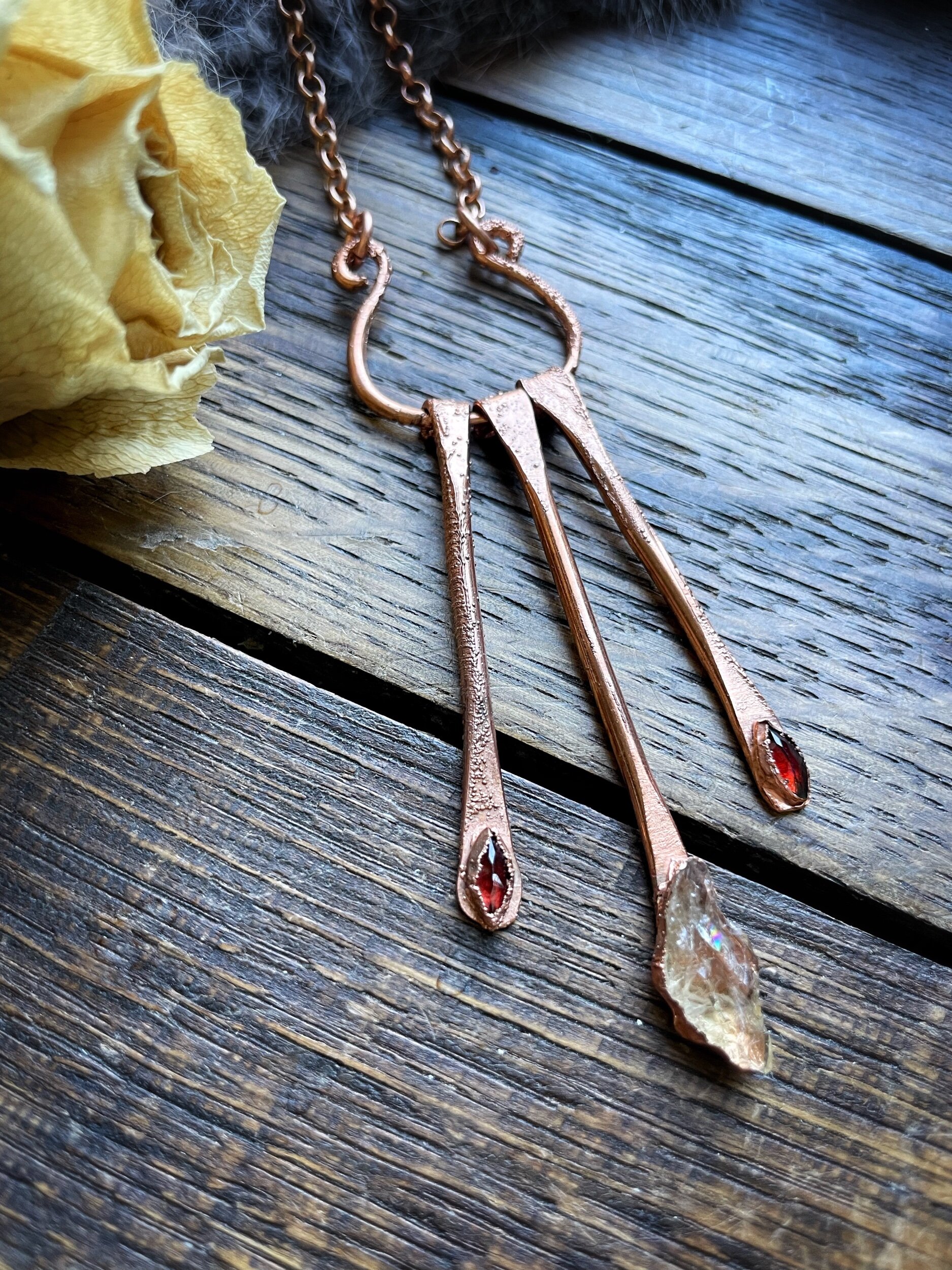 393501EC-C529-477E-A7B8-7940382B57F6