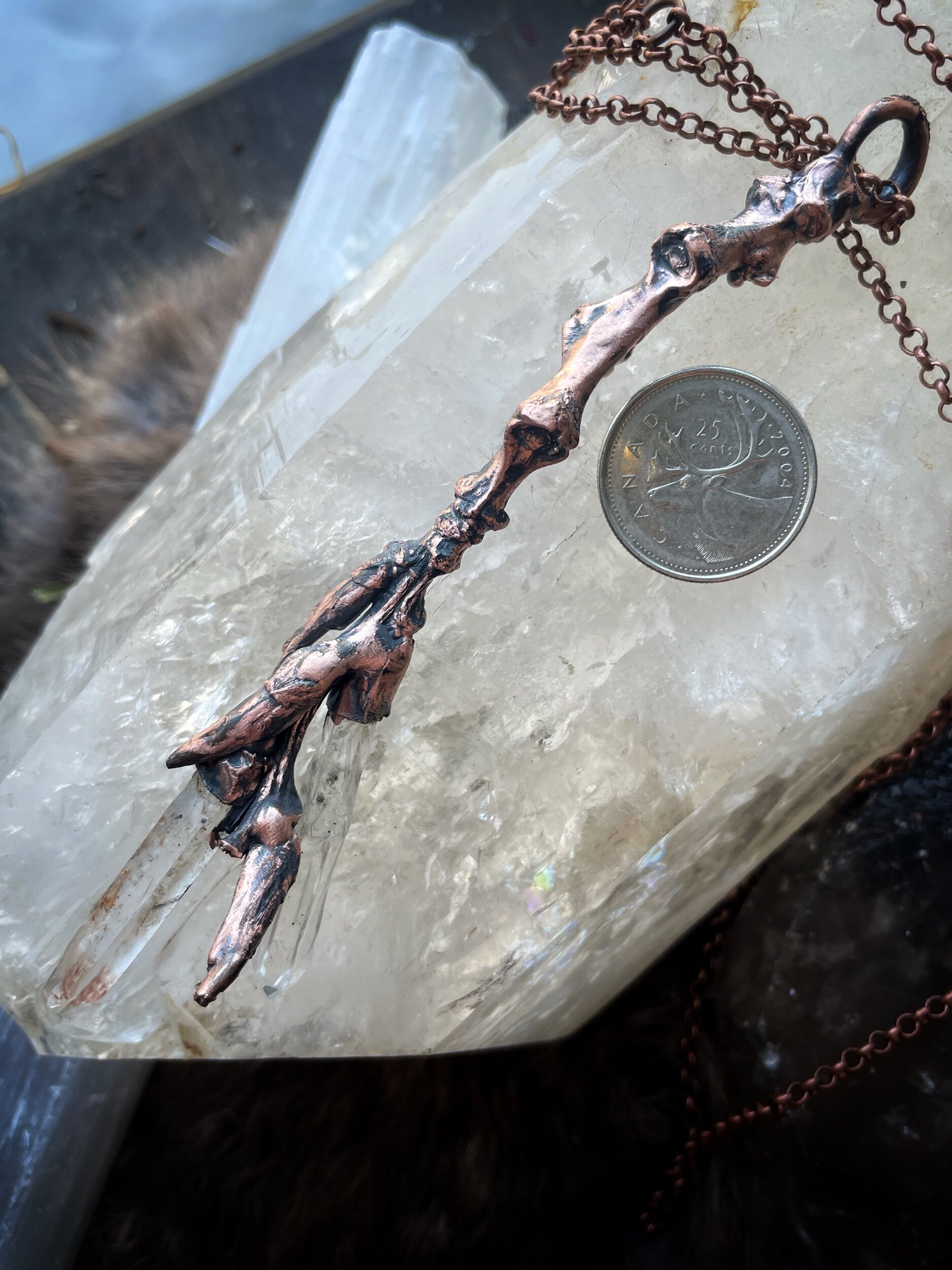 C199640E-EBB3-47E4-911C-C2E5723FD0A8