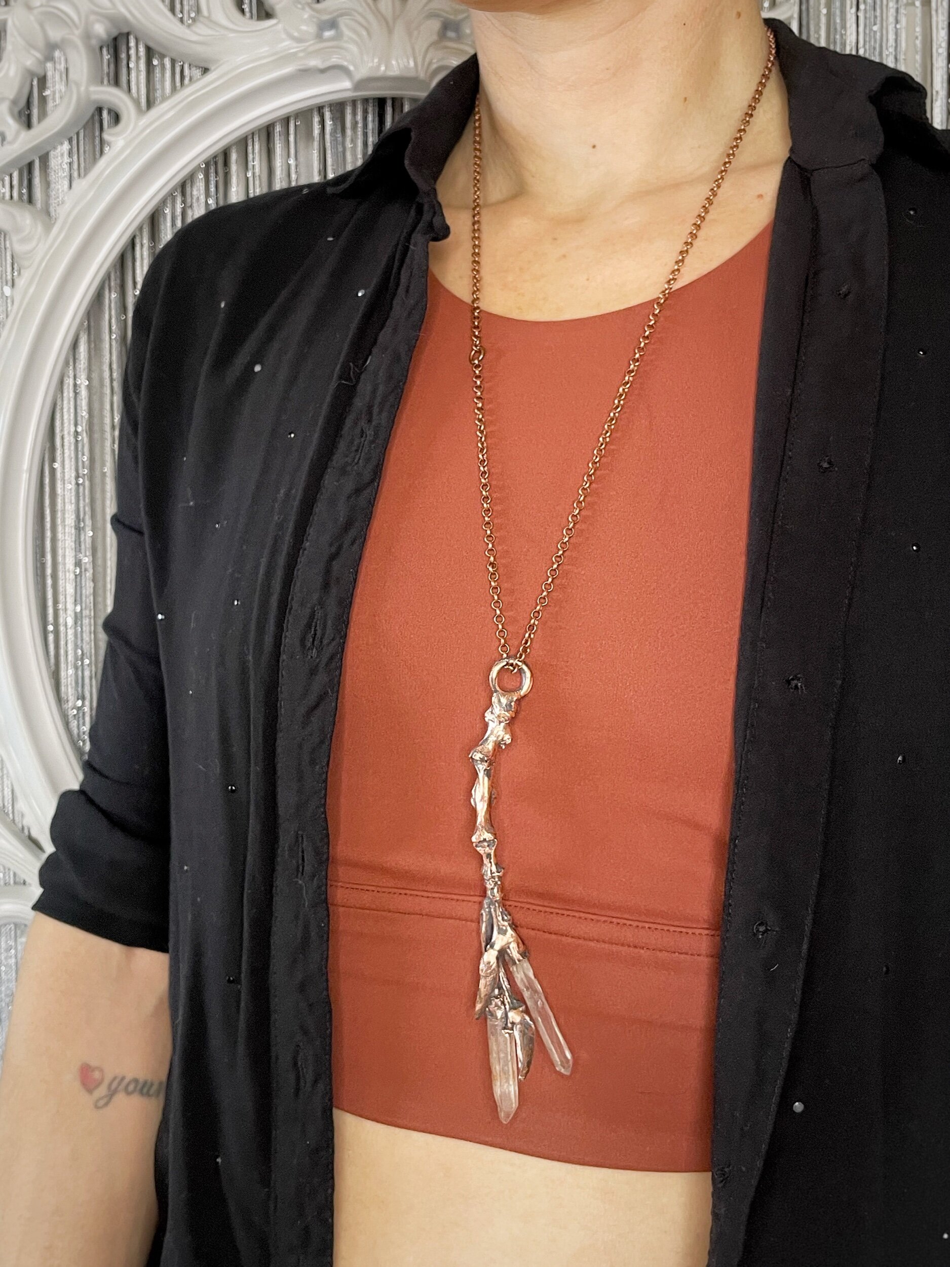 84B26DE8-CD00-4E55-BA74-6BD0260C5AE9